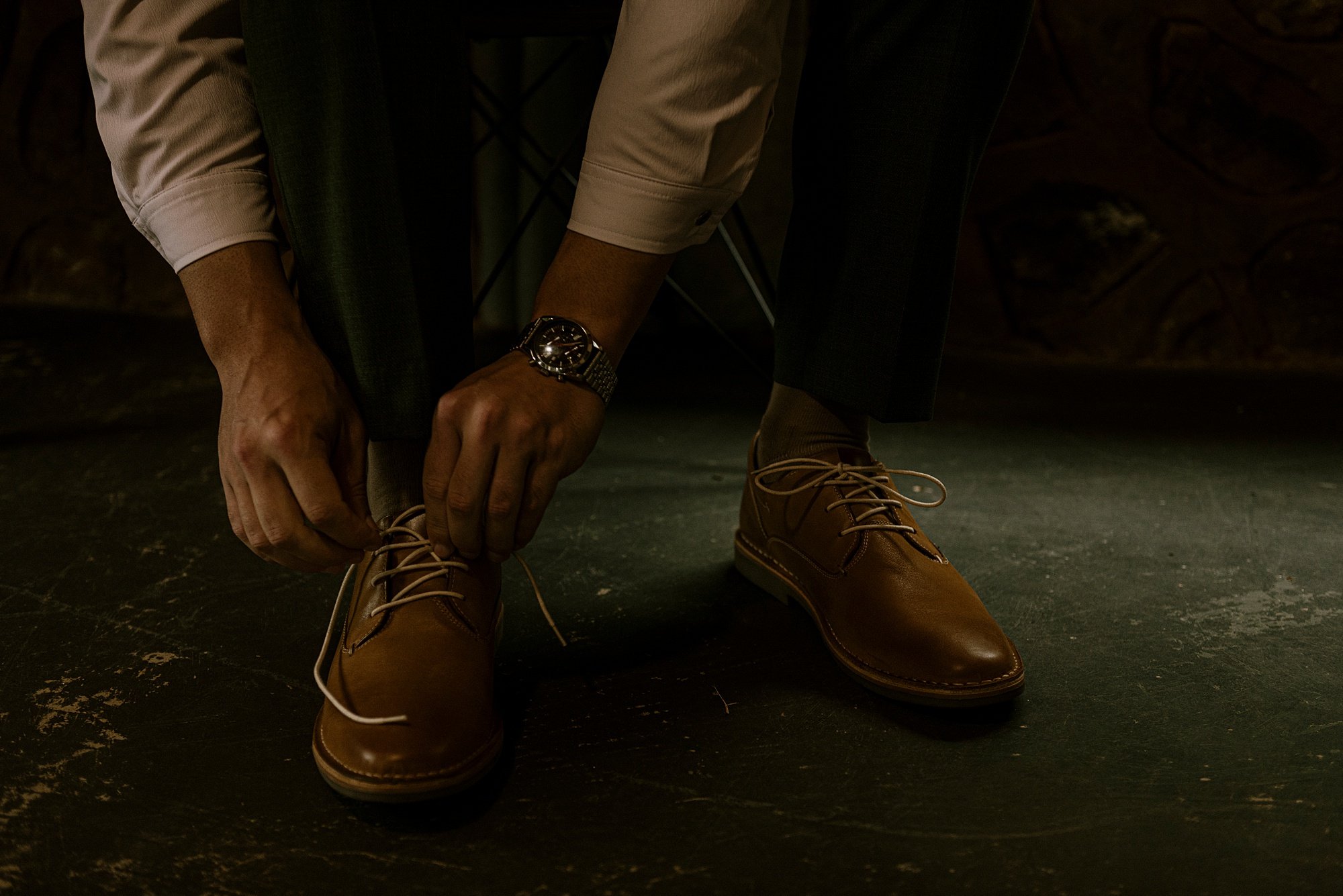 Wynandvandermerwe george aneldi wedding bell amour 2026 gauteng-5.jpg