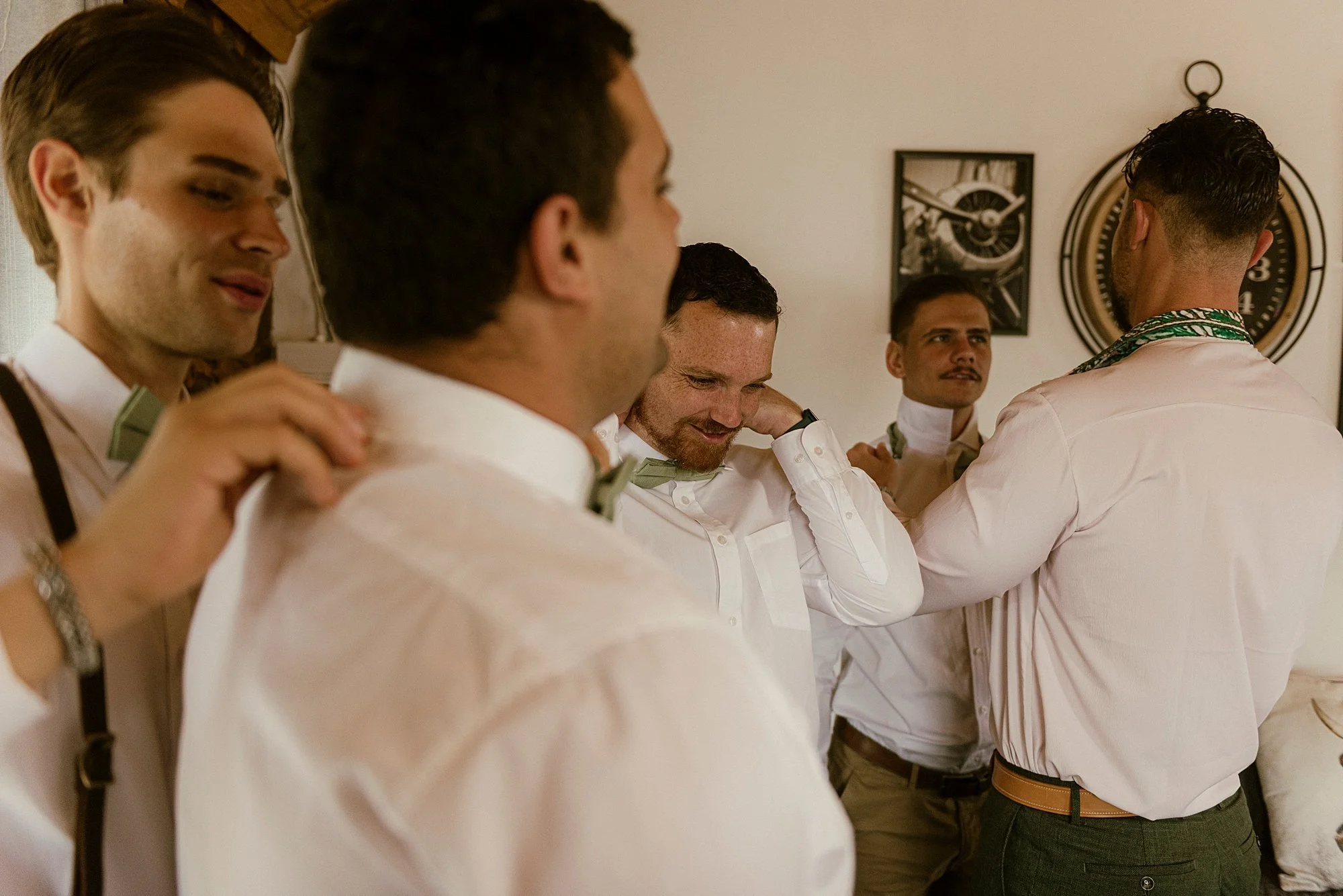 Wynandvandermerwe george aneldi wedding bell amour 2026 gauteng-6.jpg