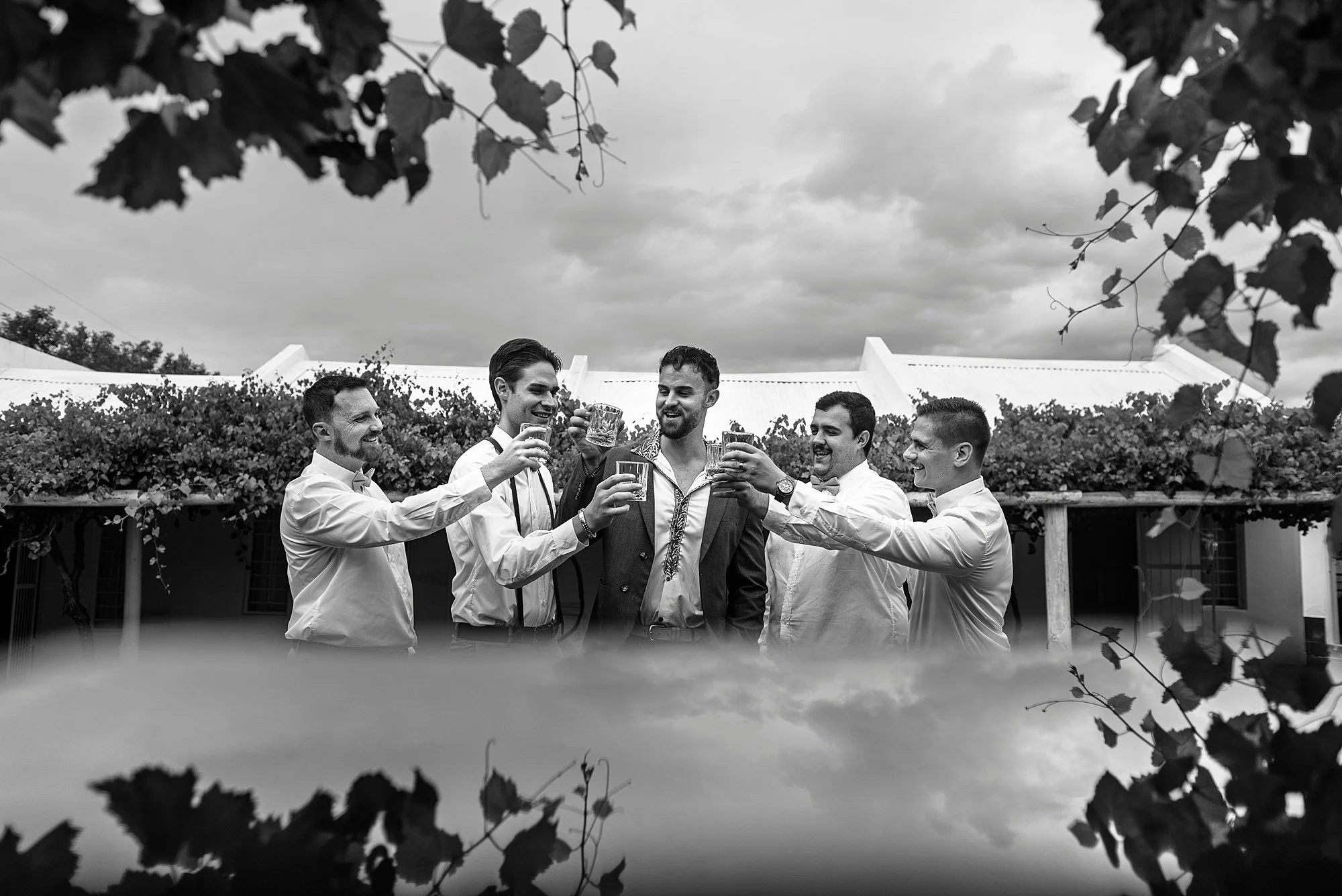 Wynandvandermerwe george aneldi wedding bell amour 2026 gauteng-7.jpg