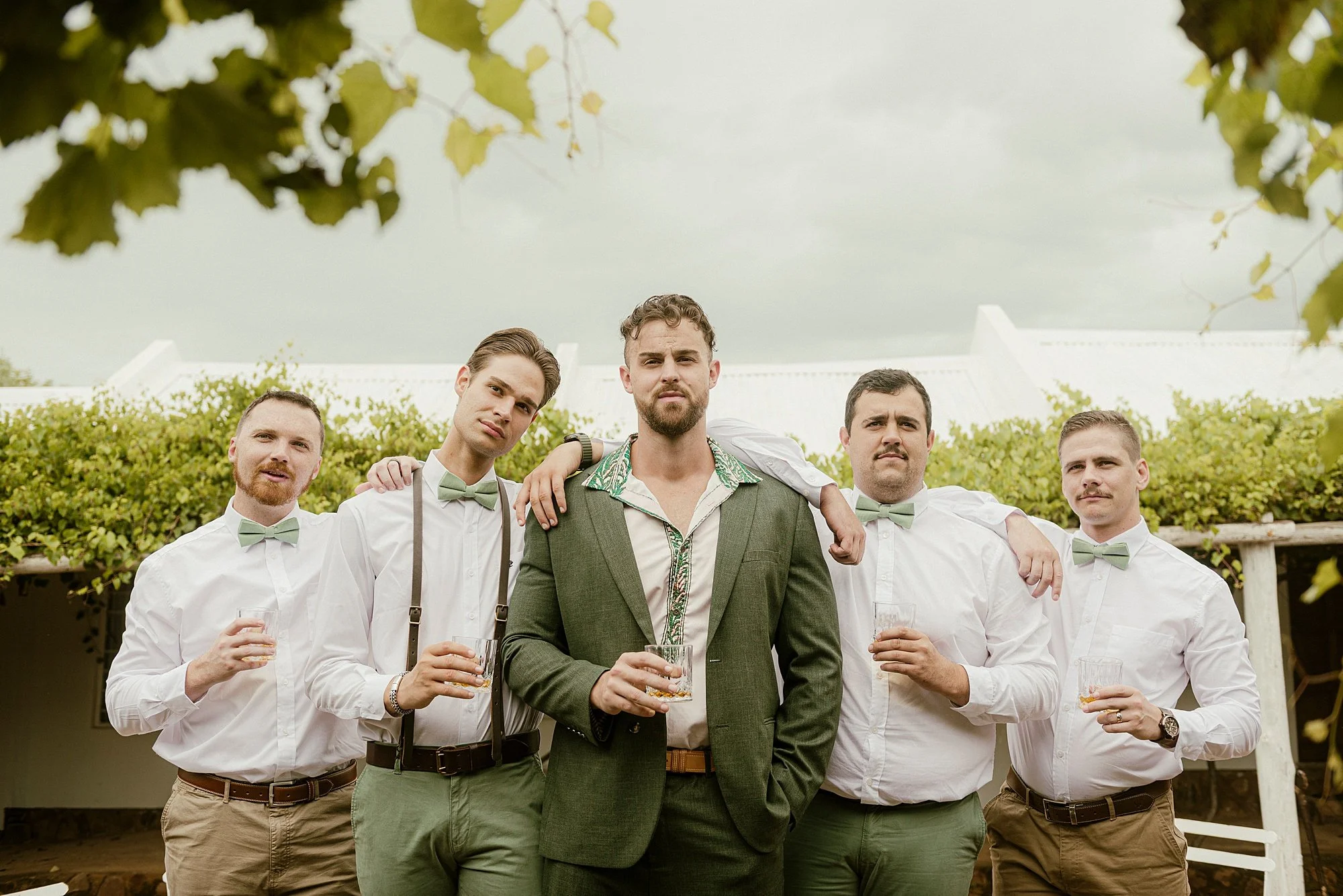 Wynandvandermerwe george aneldi wedding bell amour 2026 gauteng-8.jpg