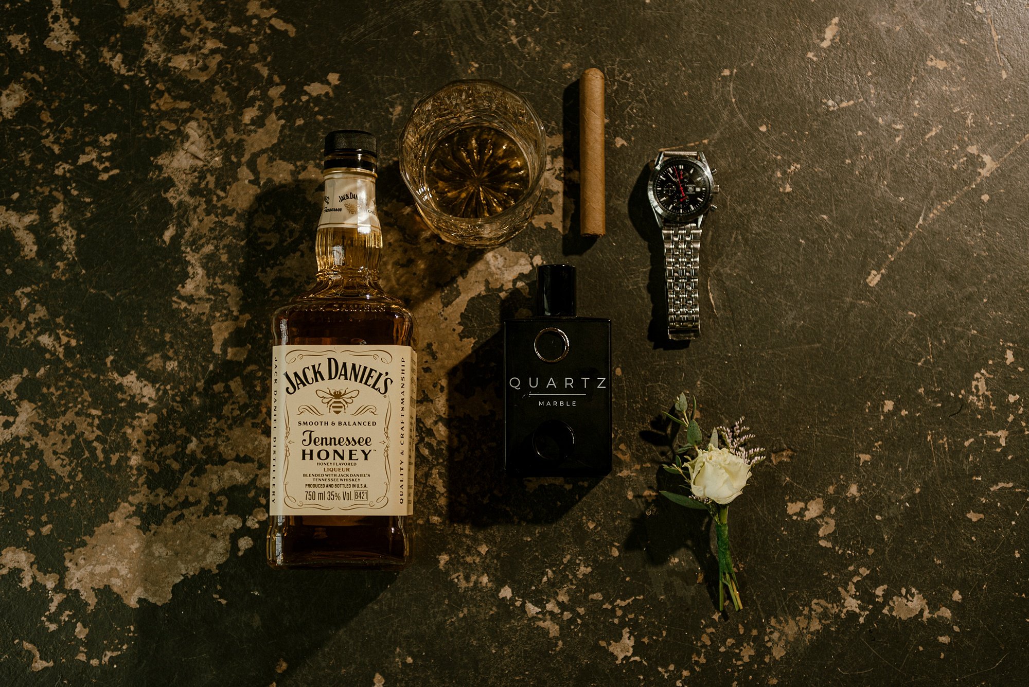 Wynandvandermerwe george aneldi wedding bell amour 2026 gauteng-9.jpg