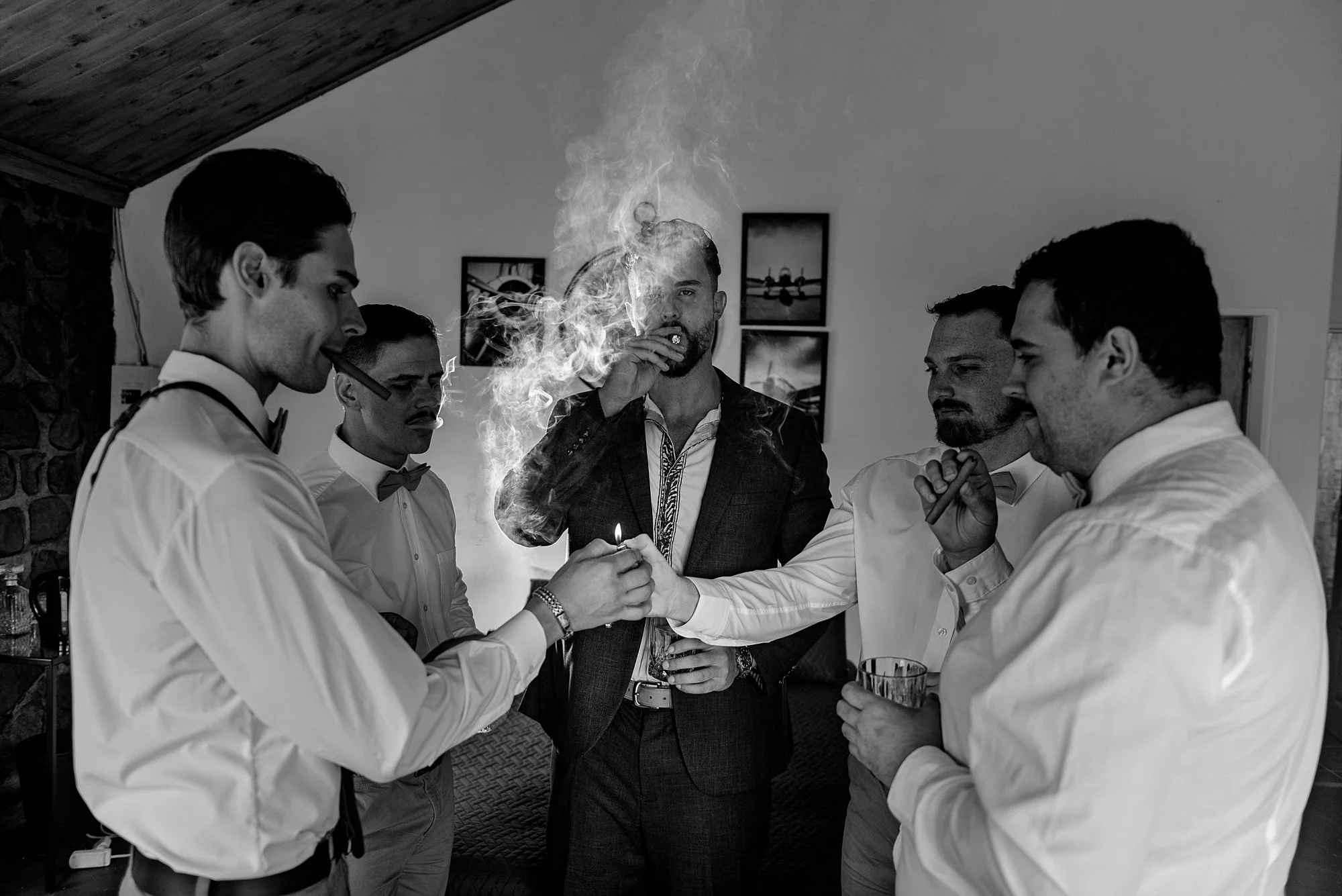 Wynandvandermerwe george aneldi wedding bell amour 2026 gauteng-10.jpg