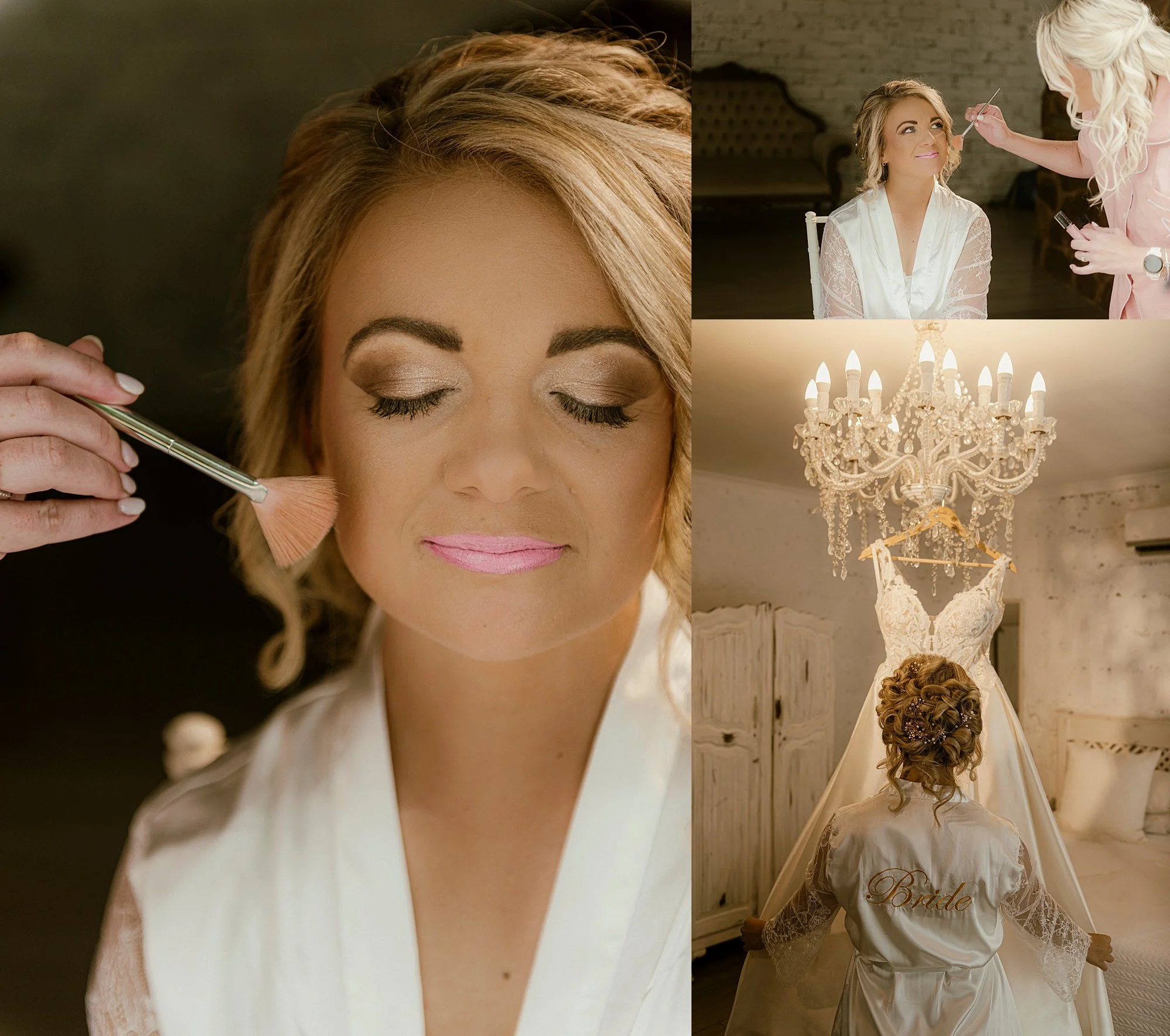 Wynandvandermerwe george aneldi wedding bell amour 2026 gauteng-13.jpg