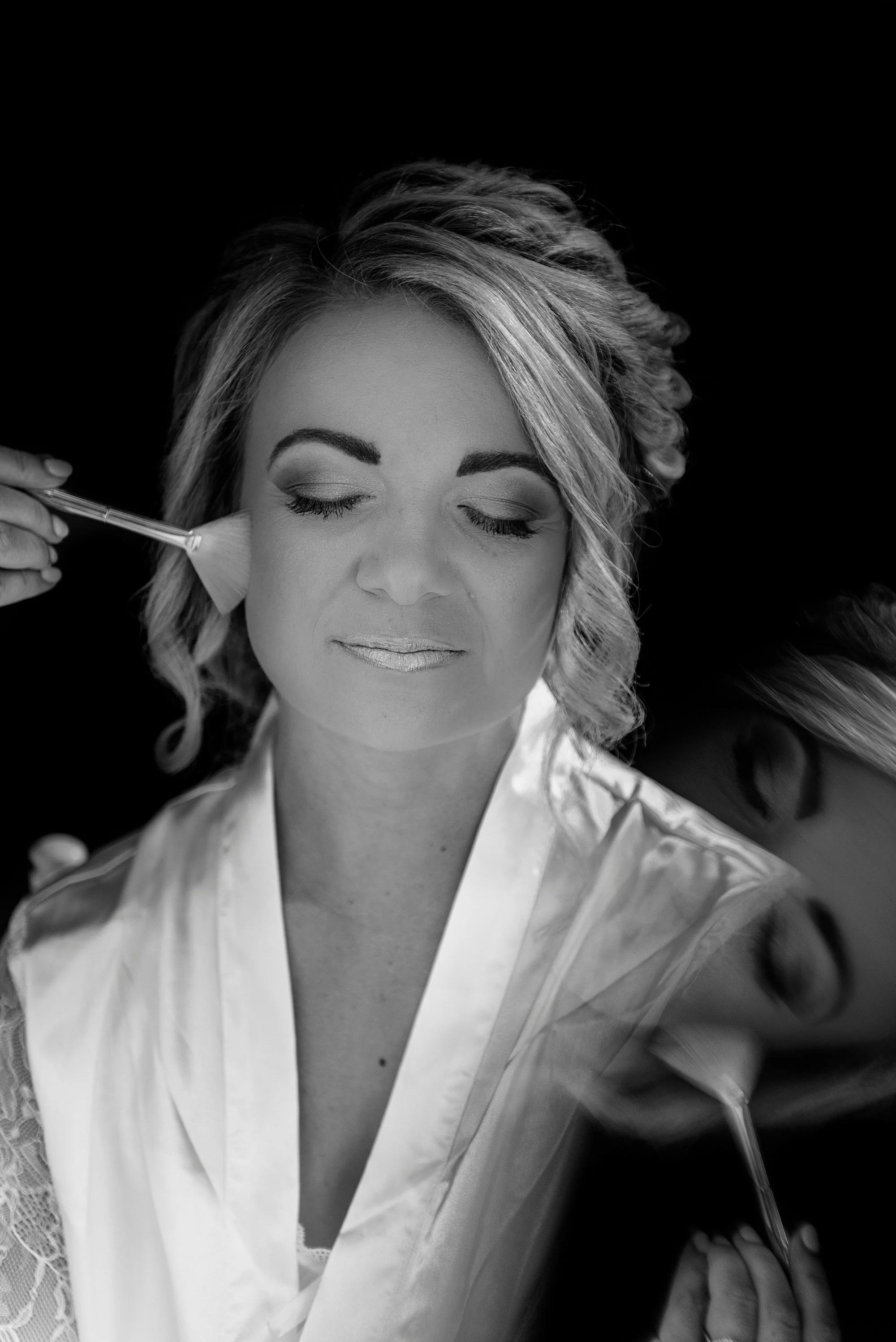 Wynandvandermerwe george aneldi wedding bell amour 2026 gauteng-14.jpg