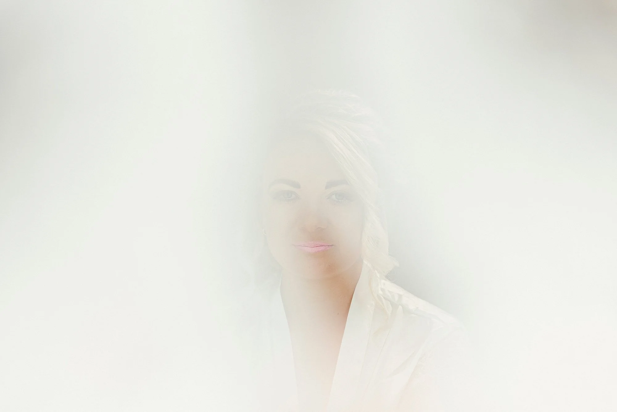 Wynandvandermerwe george aneldi wedding bell amour 2026 gauteng-15.jpg