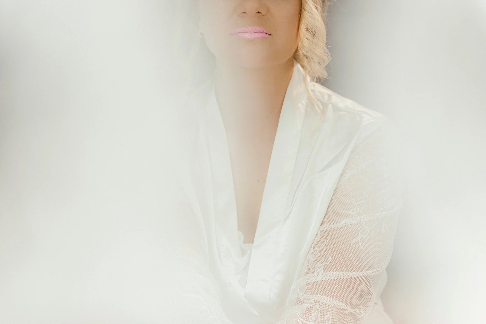 Wynandvandermerwe george aneldi wedding bell amour 2026 gauteng-16.jpg