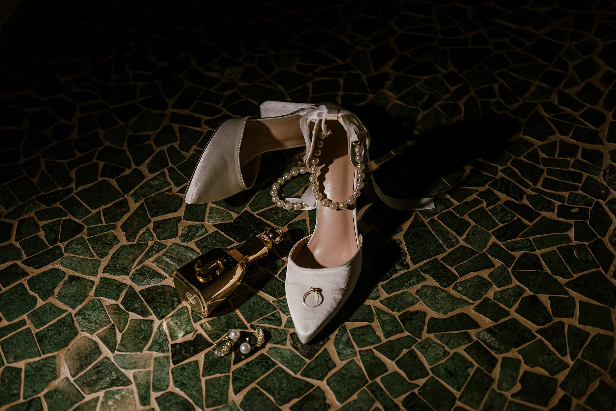 Wynandvandermerwe george aneldi wedding bell amour 2026 gauteng-18.jpg