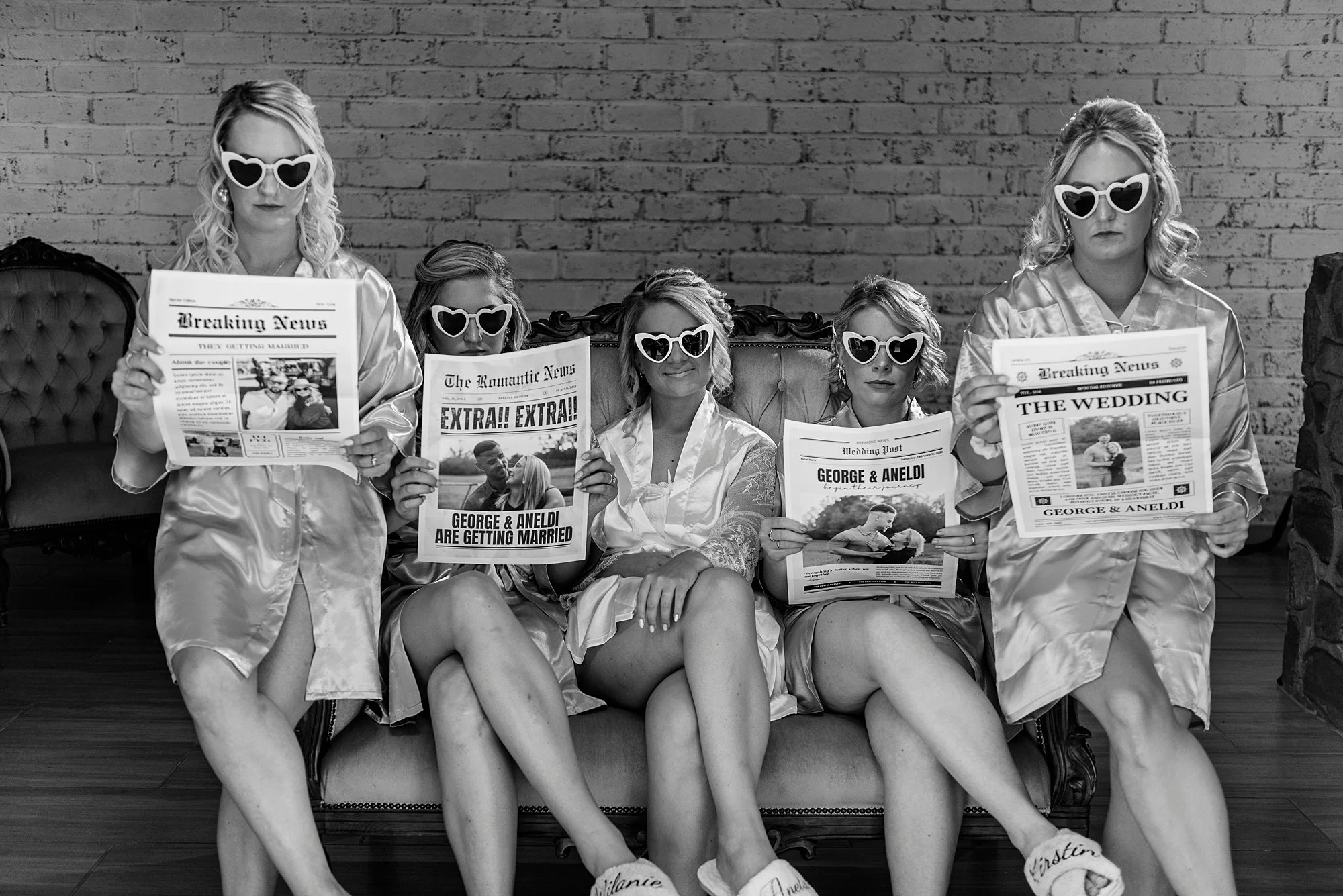 Wynandvandermerwe george aneldi wedding bell amour 2026 gauteng-19.jpg