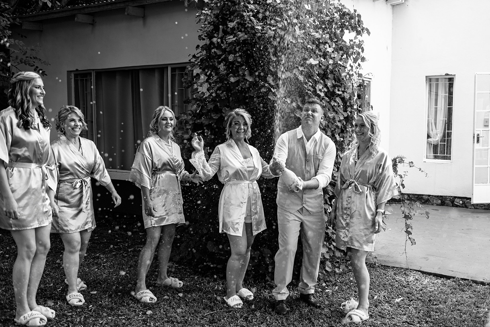 Wynandvandermerwe george aneldi wedding bell amour 2026 gauteng-23.jpg