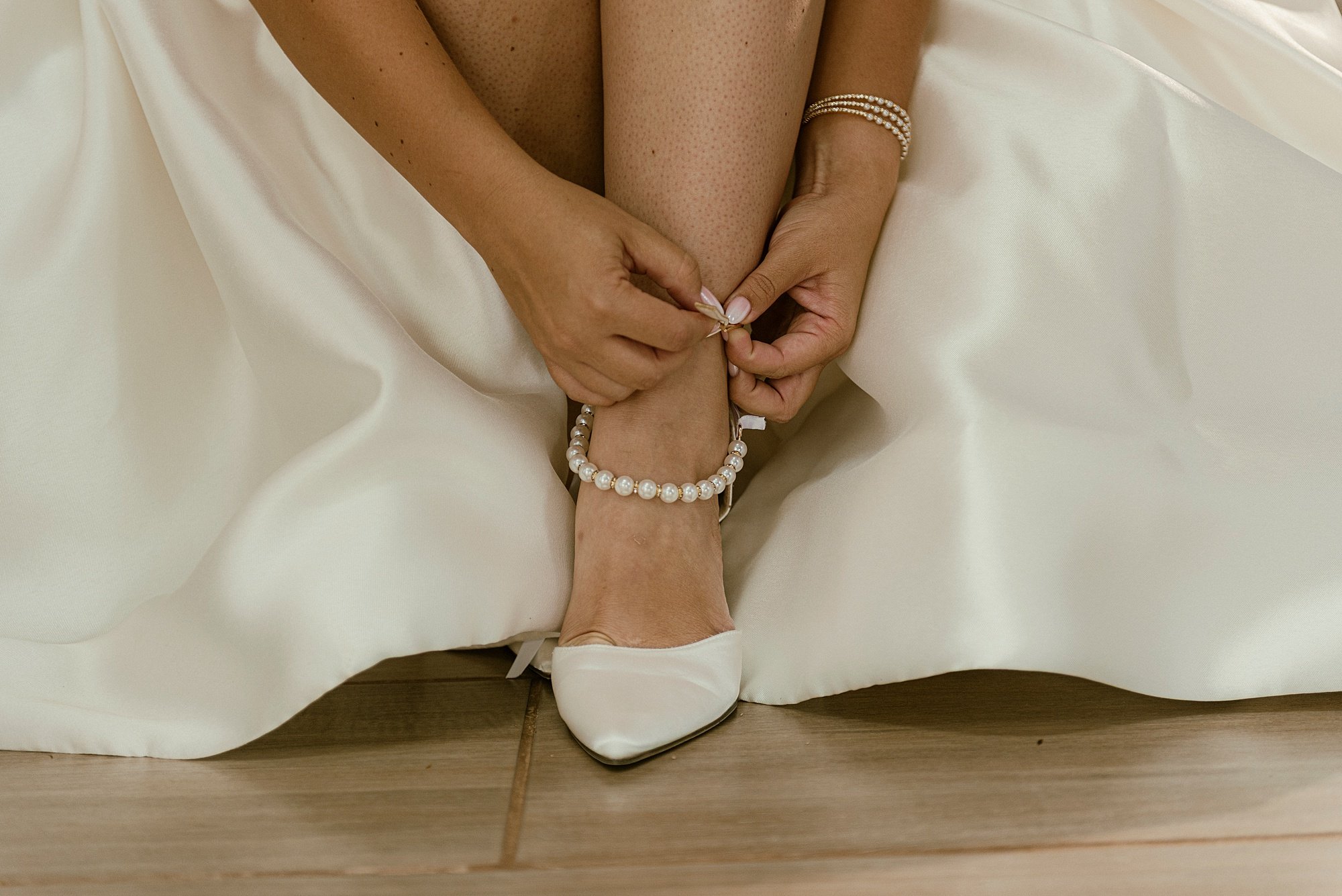 Wynandvandermerwe george aneldi wedding bell amour 2026 gauteng-26.jpg