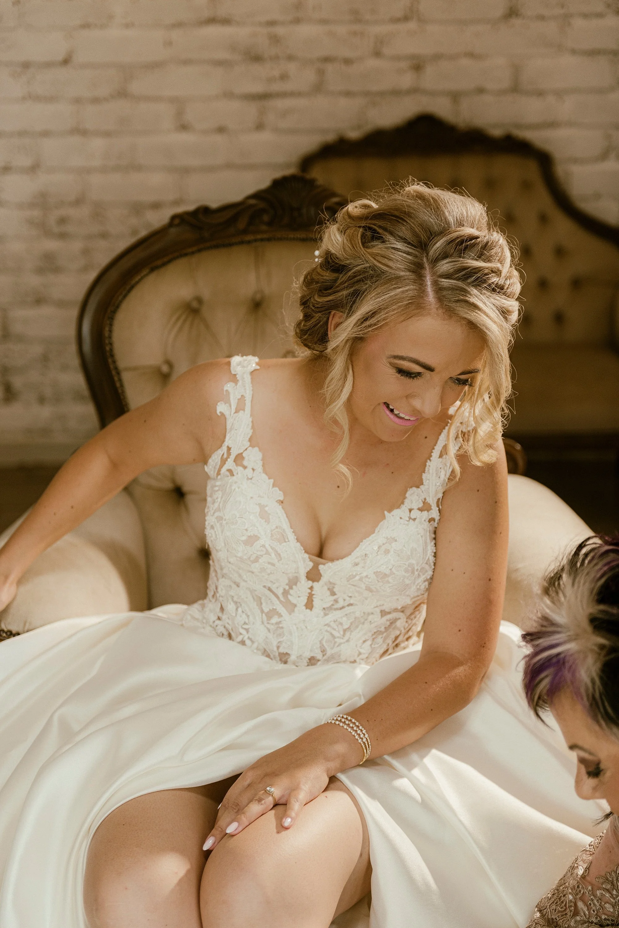 Wynandvandermerwe george aneldi wedding bell amour 2026 gauteng-27.jpg