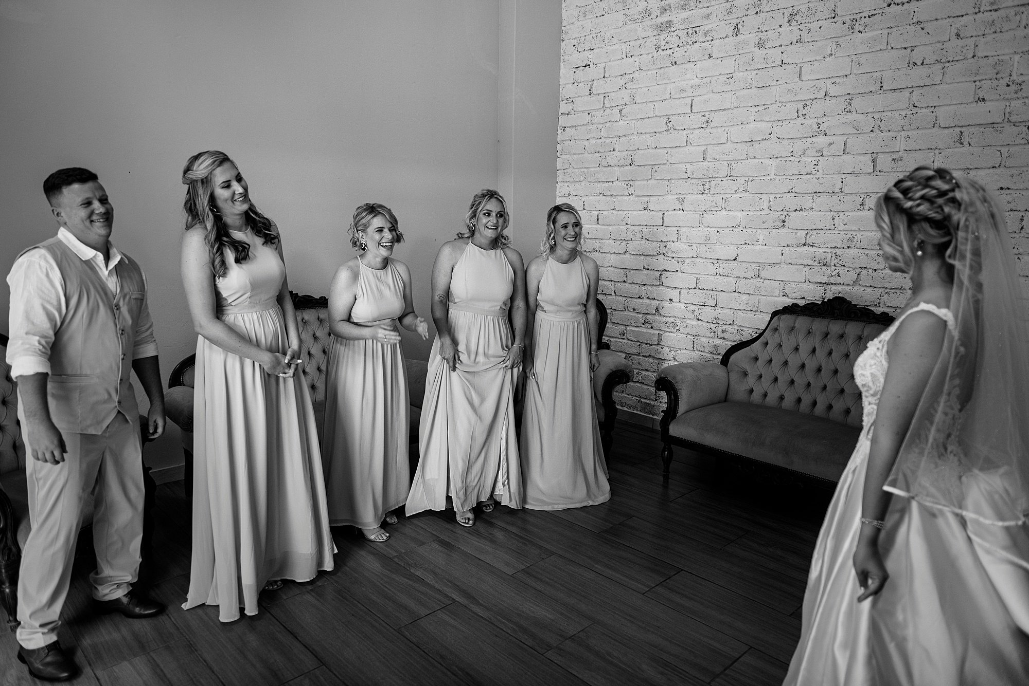 Wynandvandermerwe george aneldi wedding bell amour 2026 gauteng-31.jpg