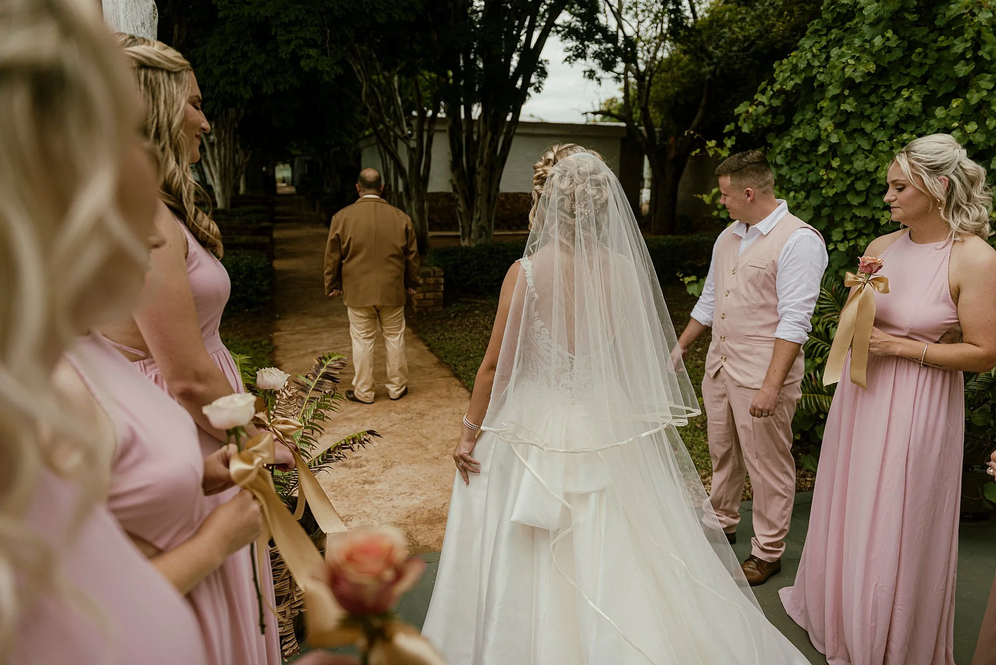 Wynandvandermerwe george aneldi wedding bell amour 2026 gauteng-32.jpg