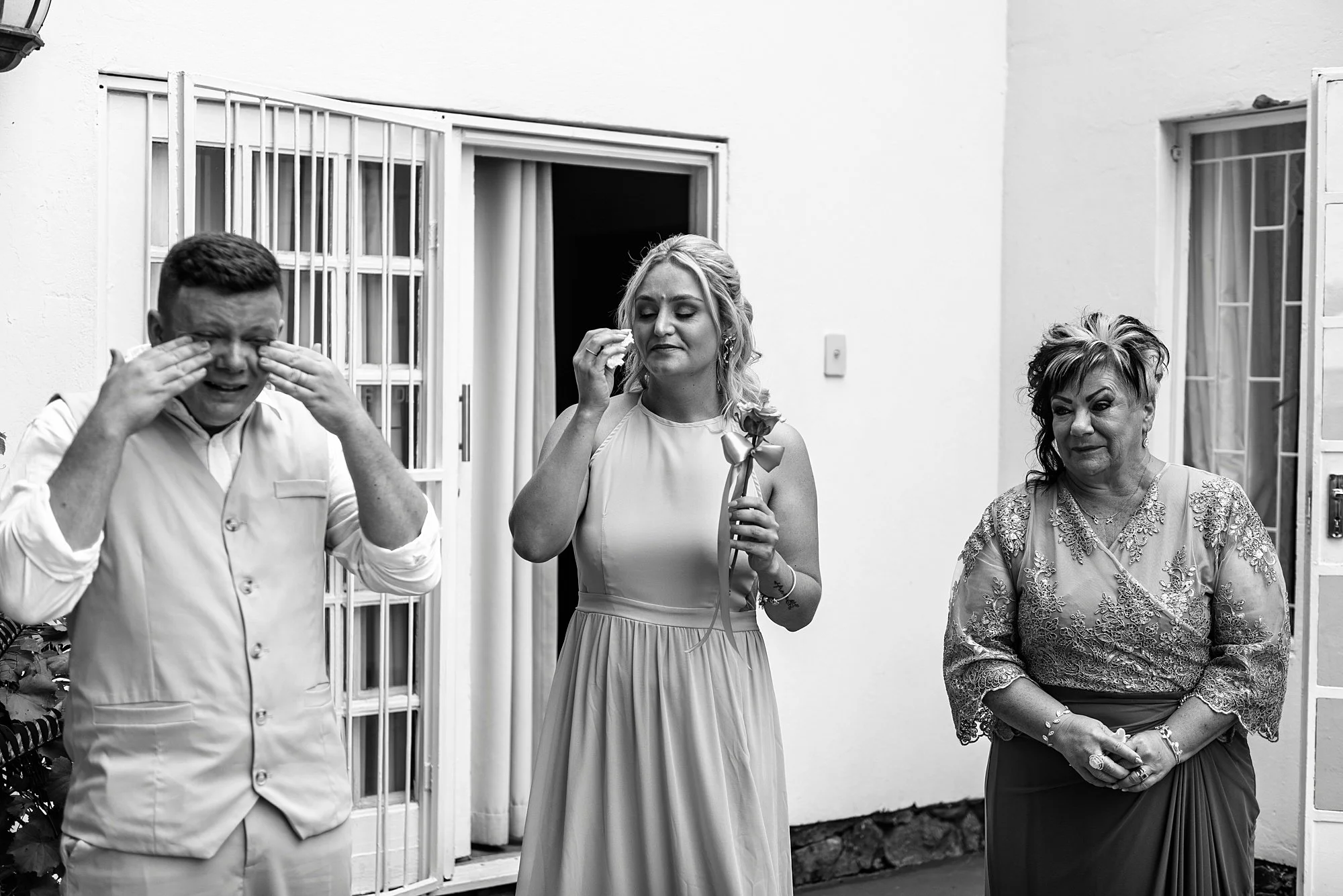 Wynandvandermerwe george aneldi wedding bell amour 2026 gauteng-37.jpg