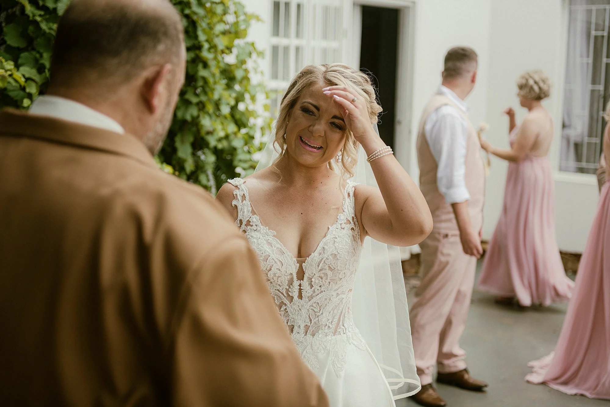 Wynandvandermerwe george aneldi wedding bell amour 2026 gauteng-38.jpg