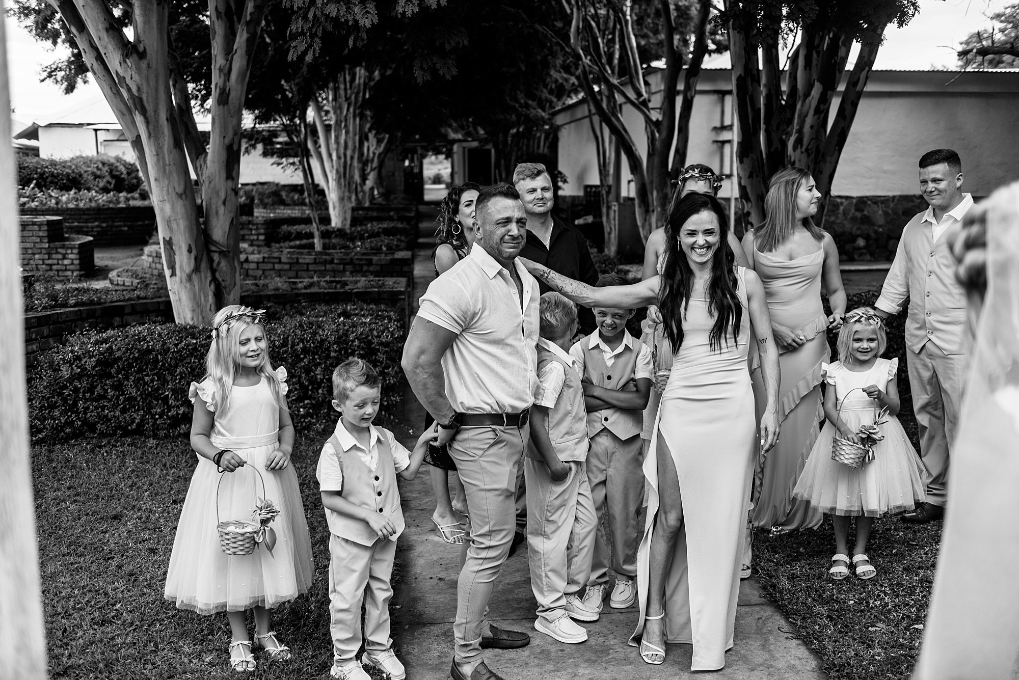 Wynandvandermerwe george aneldi wedding bell amour 2026 gauteng-39.jpg