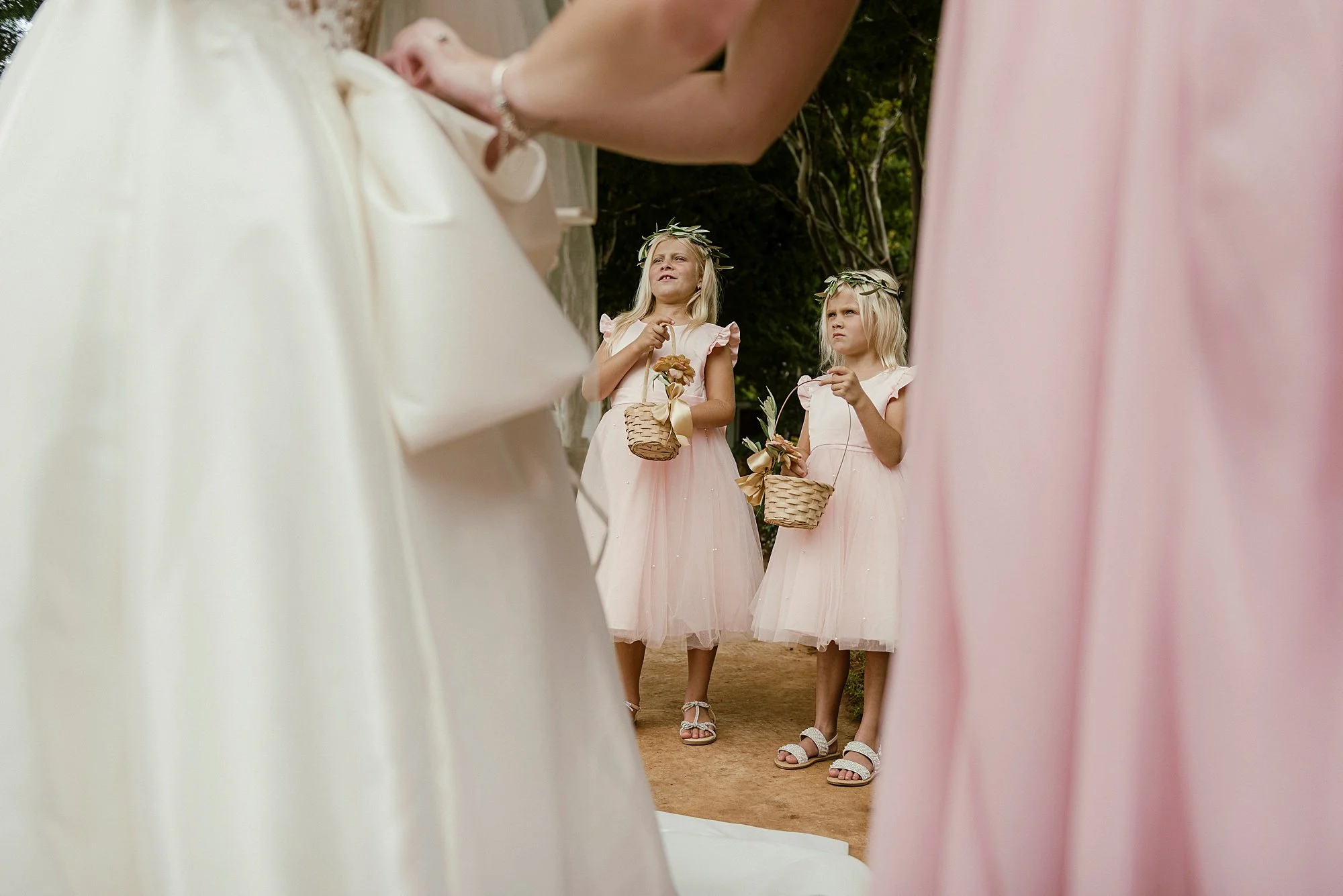 Wynandvandermerwe george aneldi wedding bell amour 2026 gauteng-40.jpg