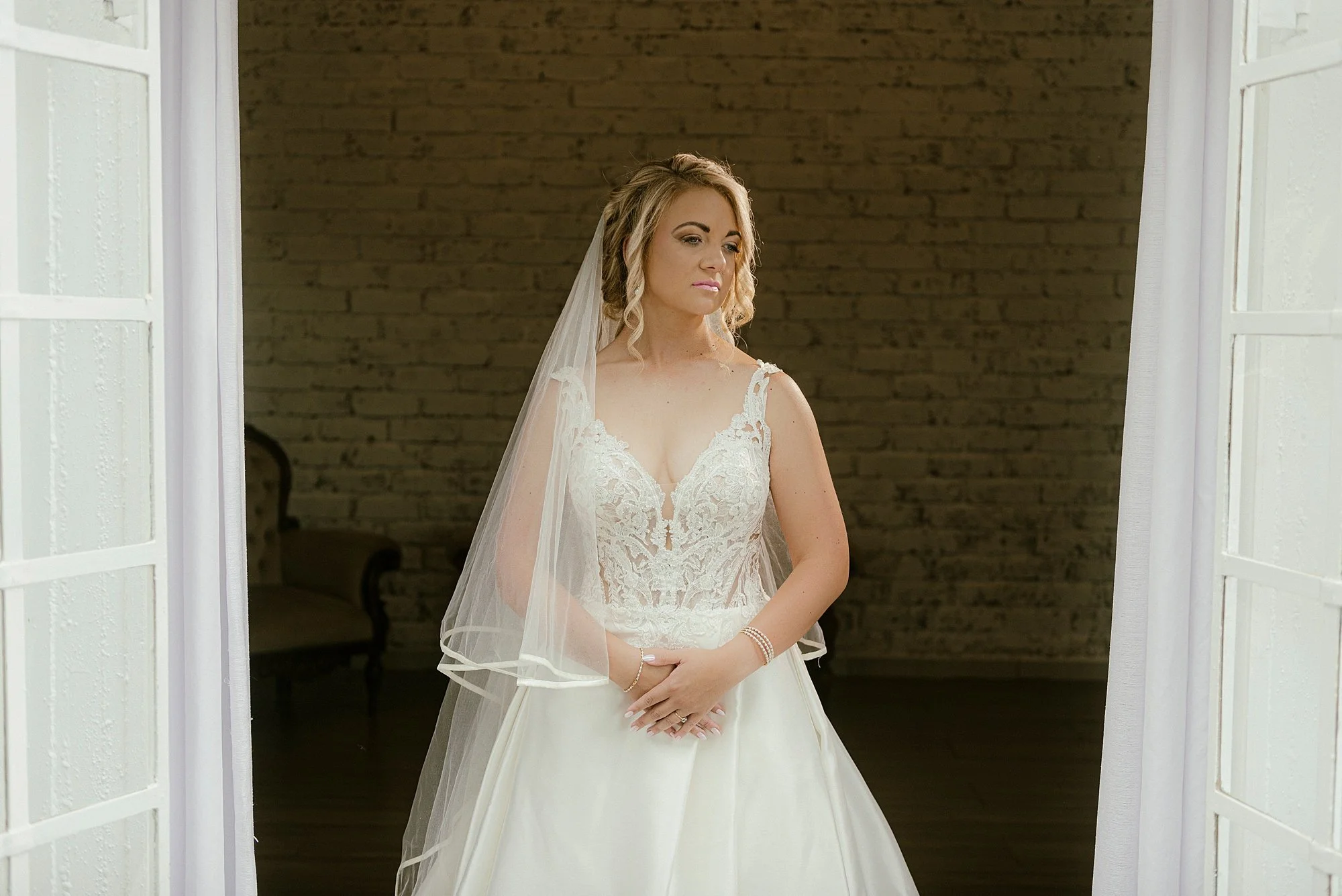 Wynandvandermerwe george aneldi wedding bell amour 2026 gauteng-41.jpg