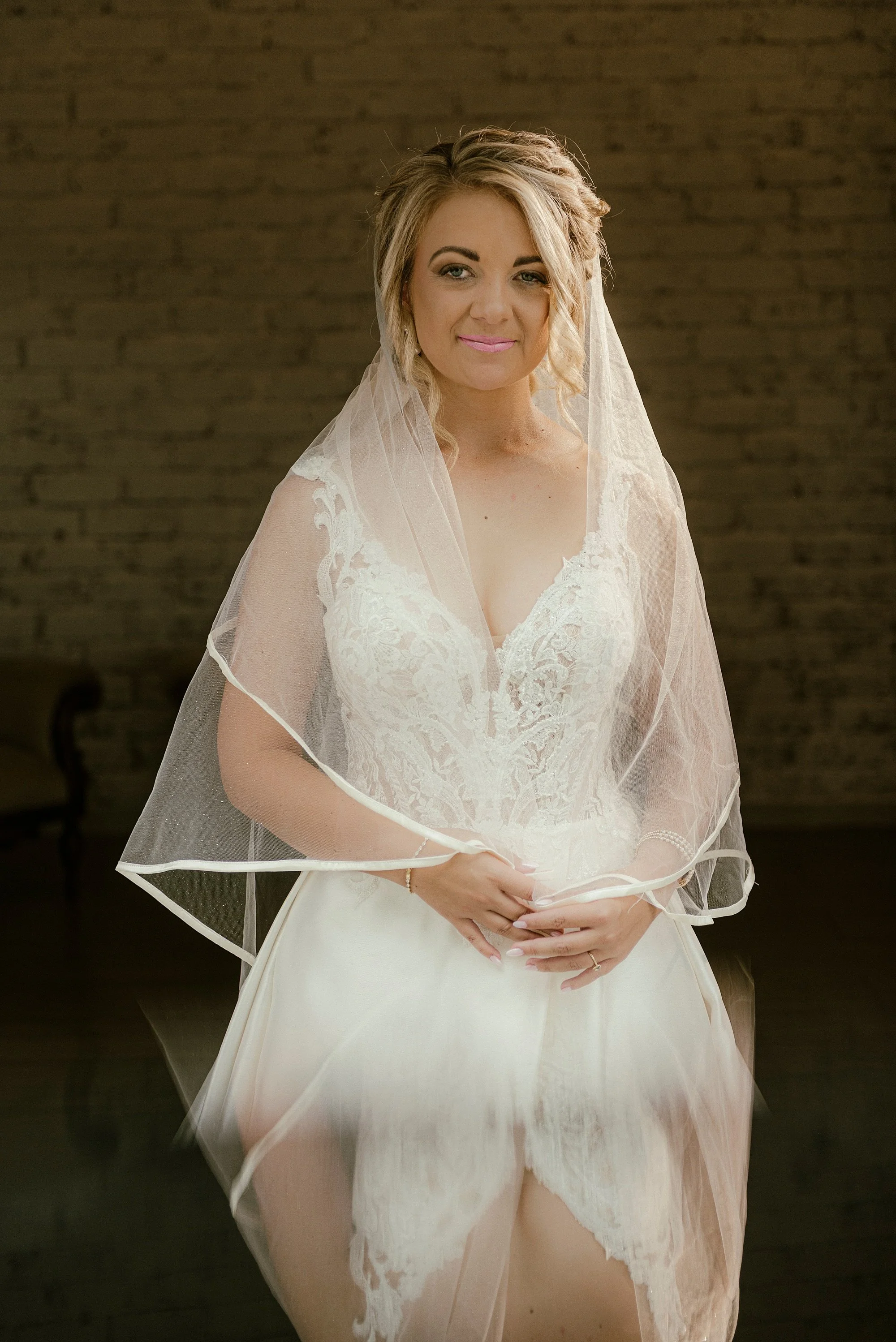 Wynandvandermerwe george aneldi wedding bell amour 2026 gauteng-42.jpg