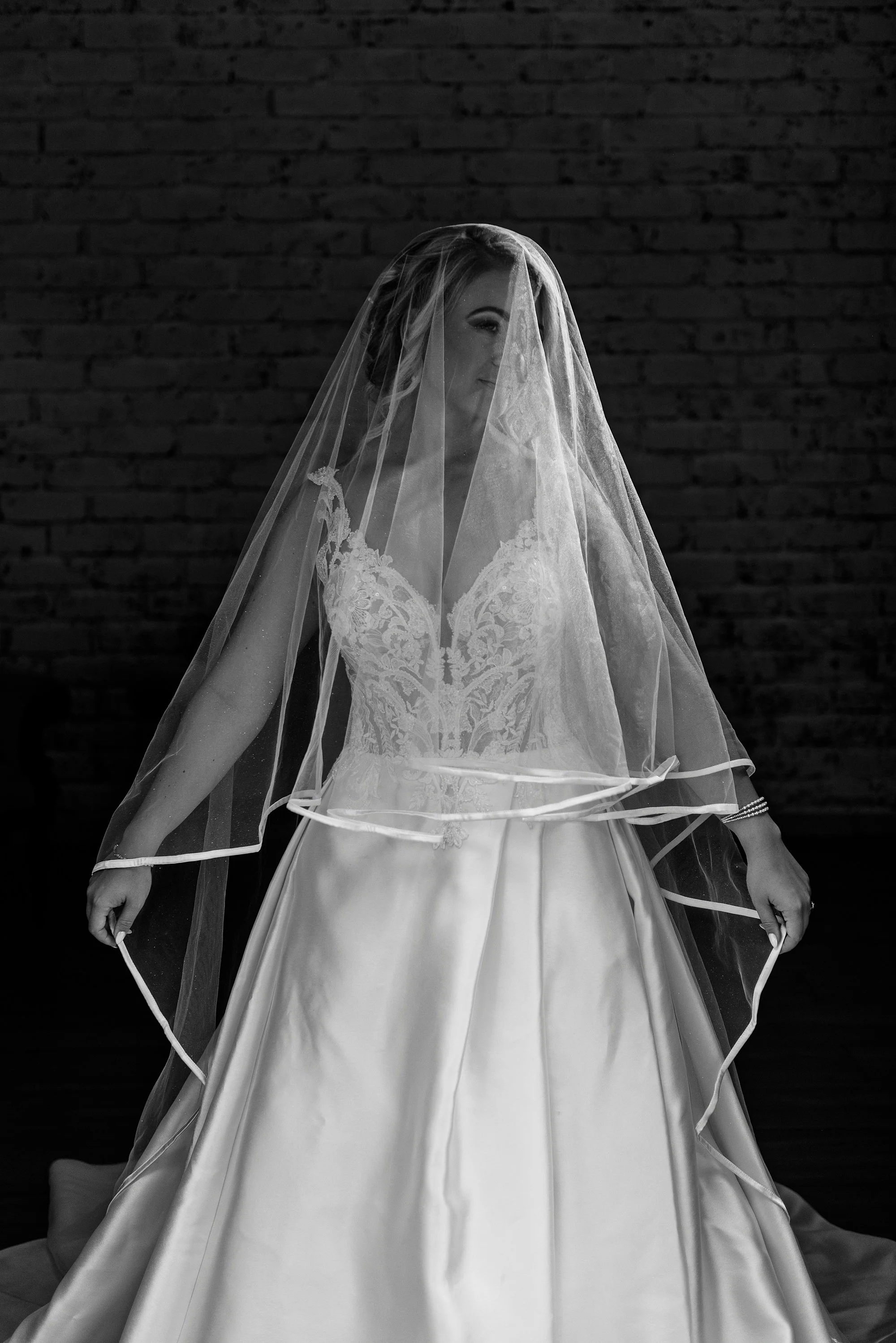 Wynandvandermerwe george aneldi wedding bell amour 2026 gauteng-43.jpg