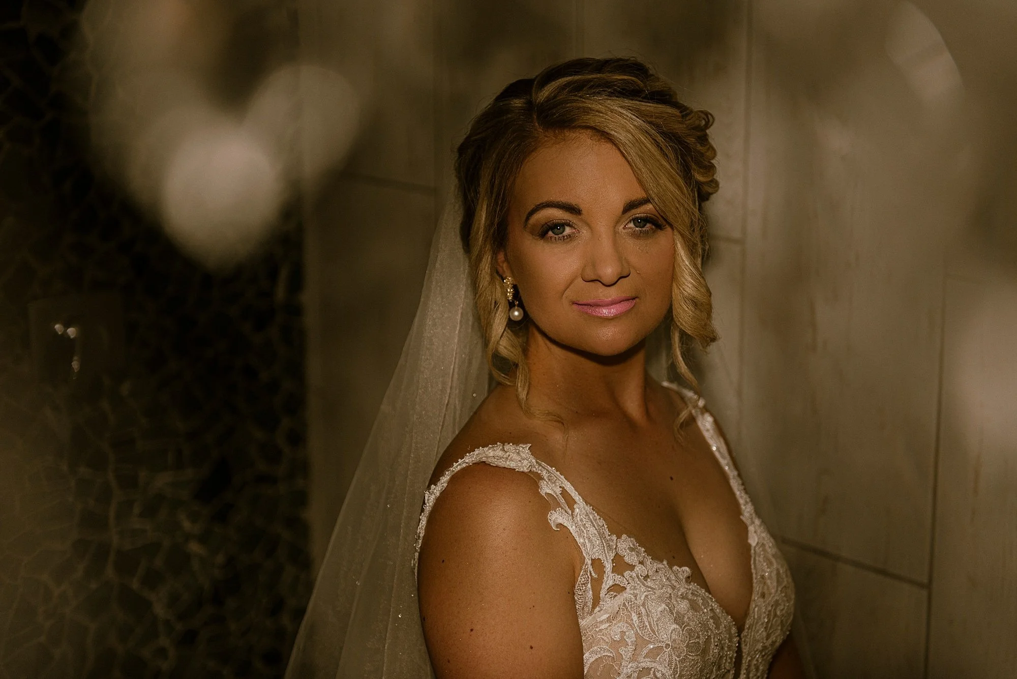 Wynandvandermerwe george aneldi wedding bell amour 2026 gauteng-46.jpg