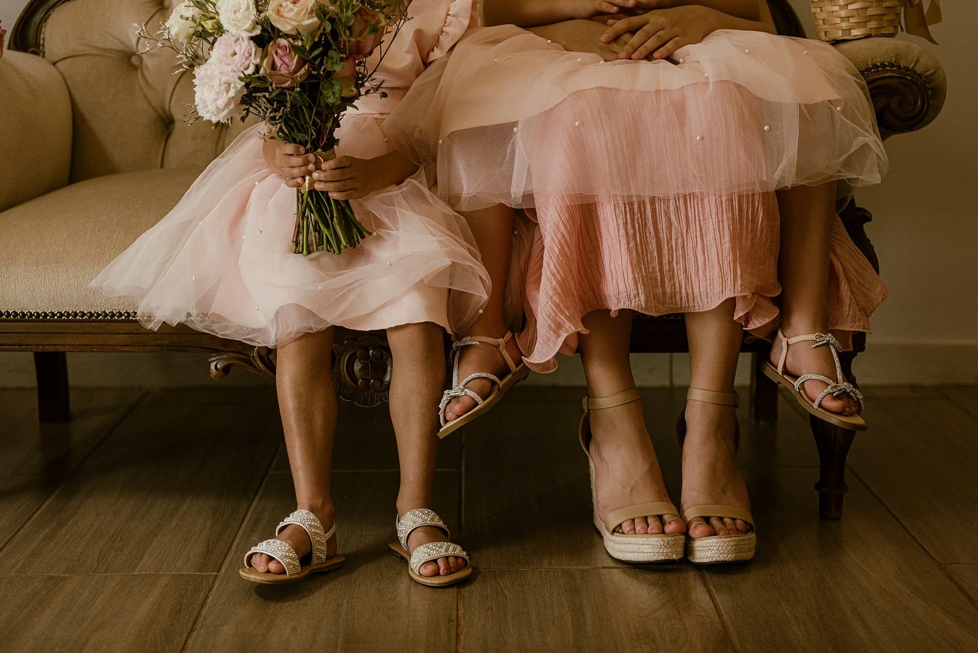 Wynandvandermerwe george aneldi wedding bell amour 2026 gauteng-48.jpg