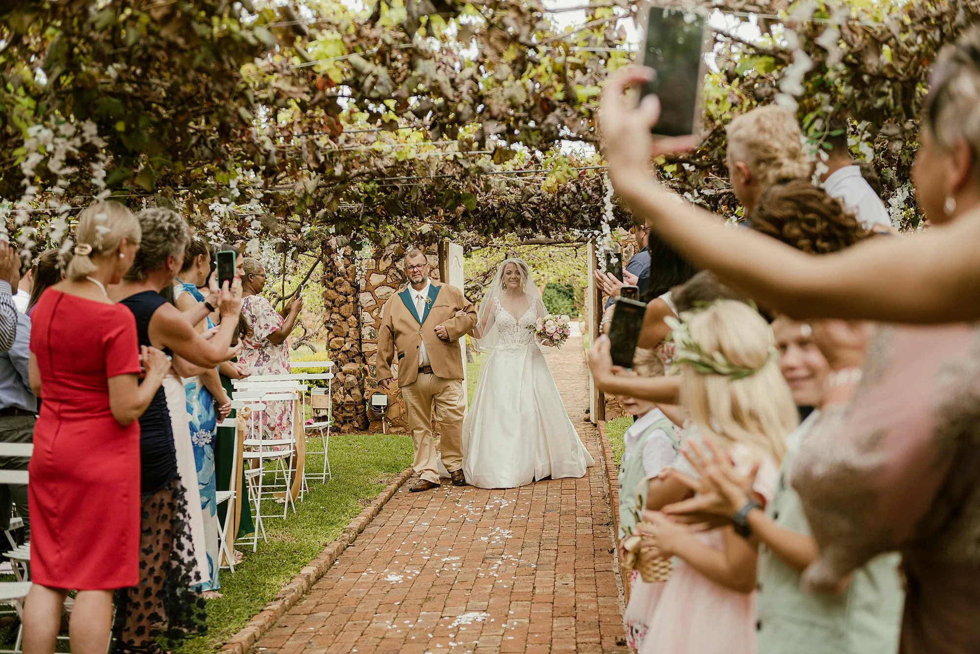 Wynandvandermerwe george aneldi wedding bell amour 2026 gauteng-49.jpg