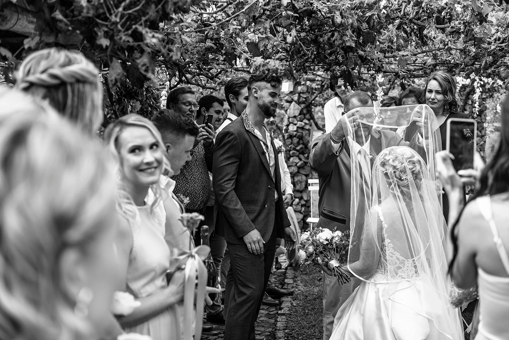 Wynandvandermerwe george aneldi wedding bell amour 2026 gauteng-51.jpg