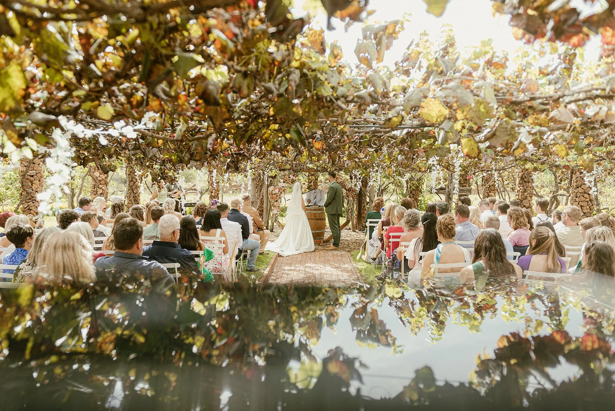 Wynandvandermerwe george aneldi wedding bell amour 2026 gauteng-52.jpg