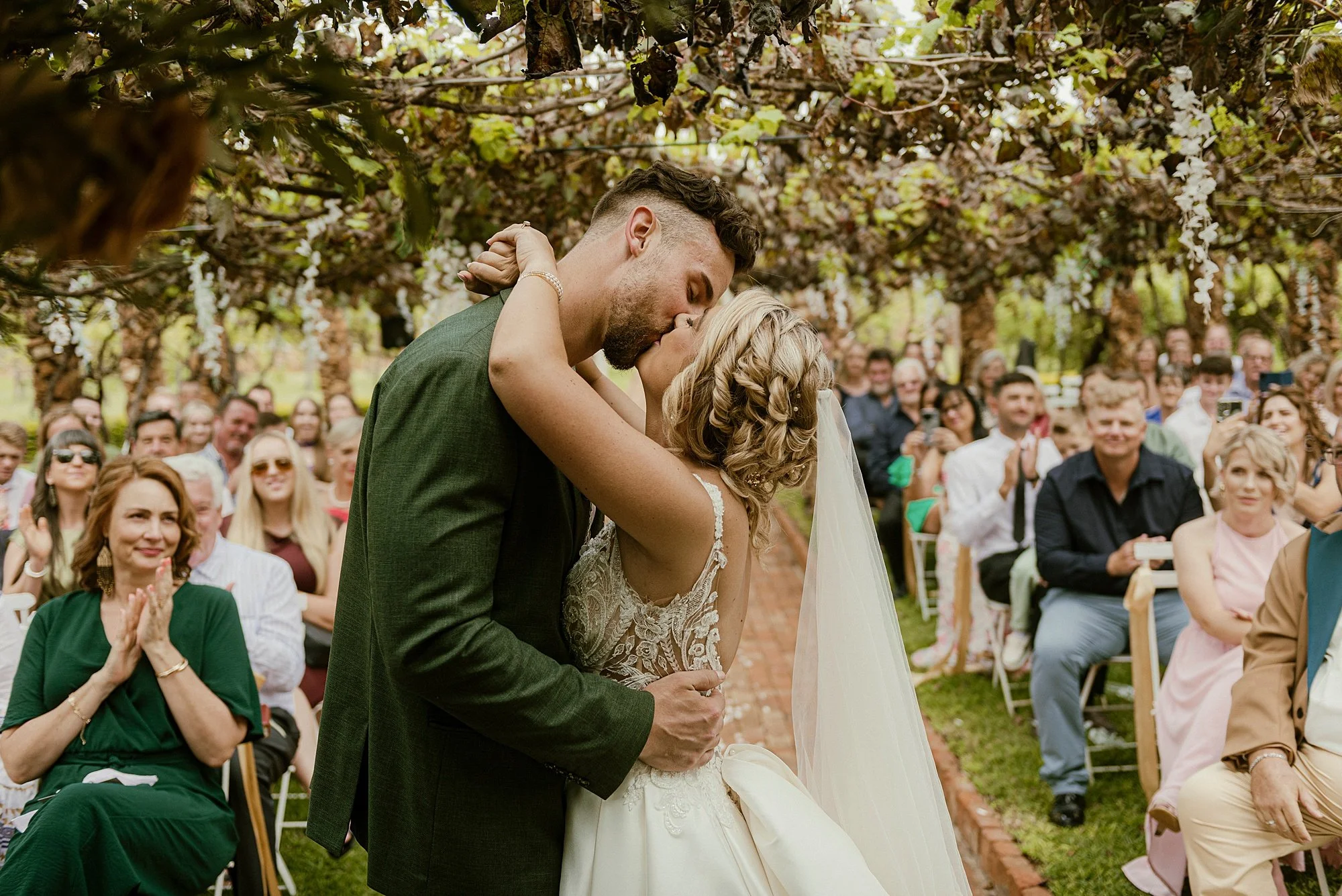 Wynandvandermerwe george aneldi wedding bell amour 2026 gauteng-53.jpg