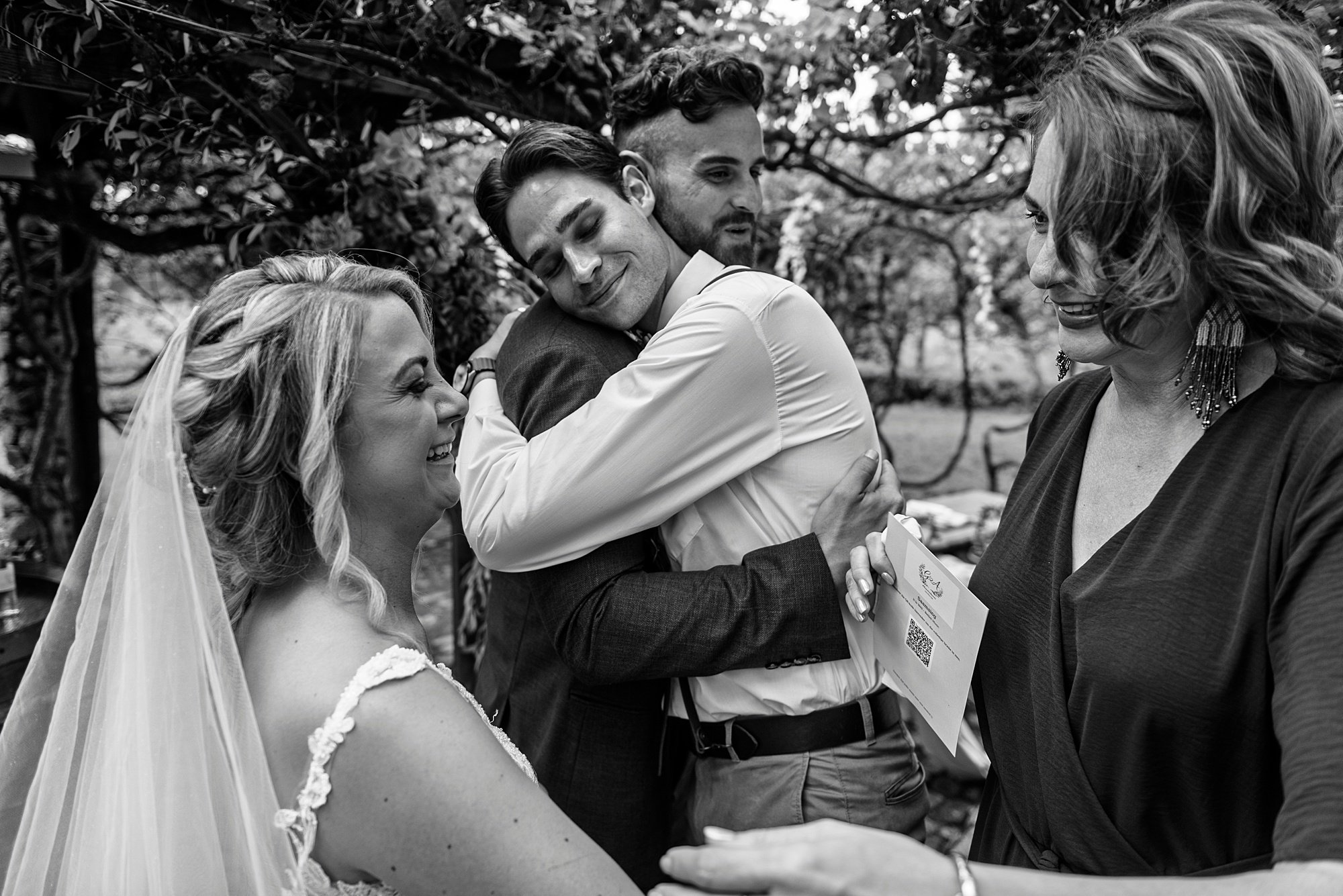 Wynandvandermerwe george aneldi wedding bell amour 2026 gauteng-54.jpg