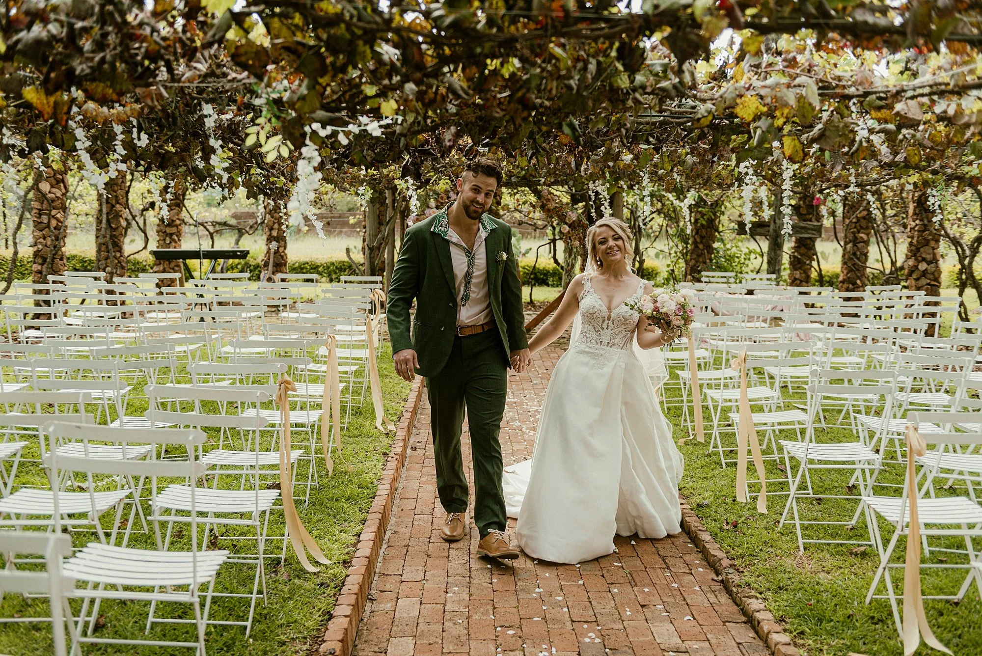 Wynandvandermerwe george aneldi wedding bell amour 2026 gauteng-55.jpg