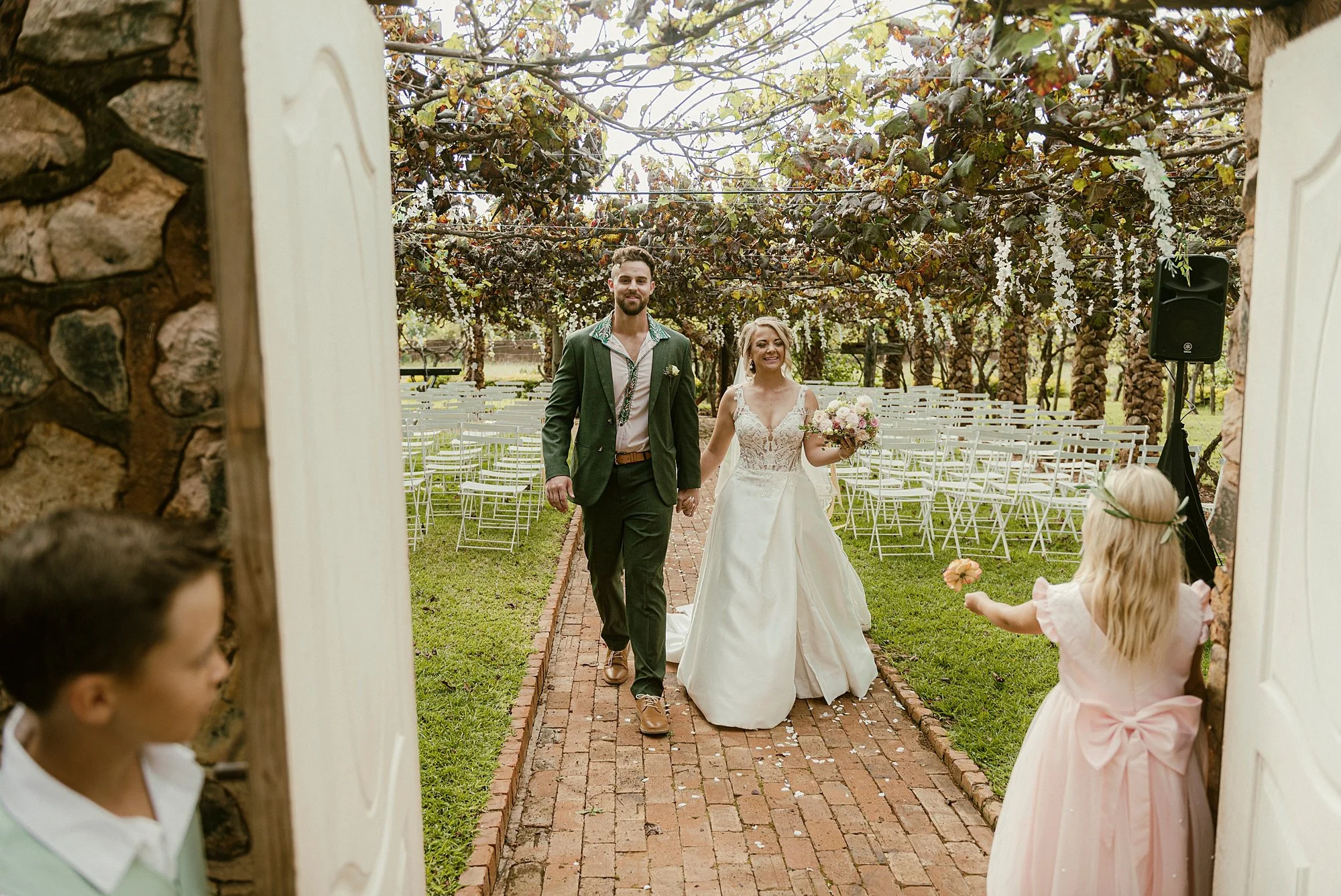 Wynandvandermerwe george aneldi wedding bell amour 2026 gauteng-56.jpg