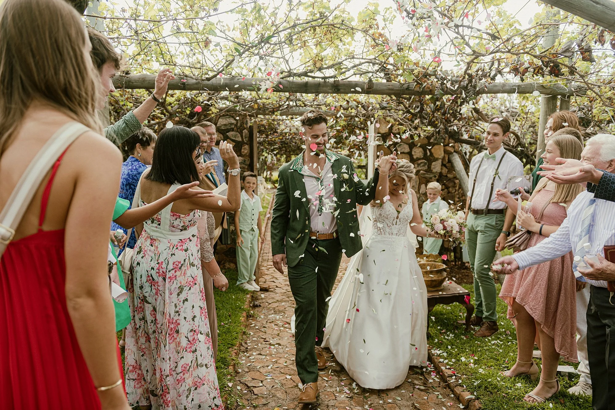 Wynandvandermerwe george aneldi wedding bell amour 2026 gauteng-57.jpg