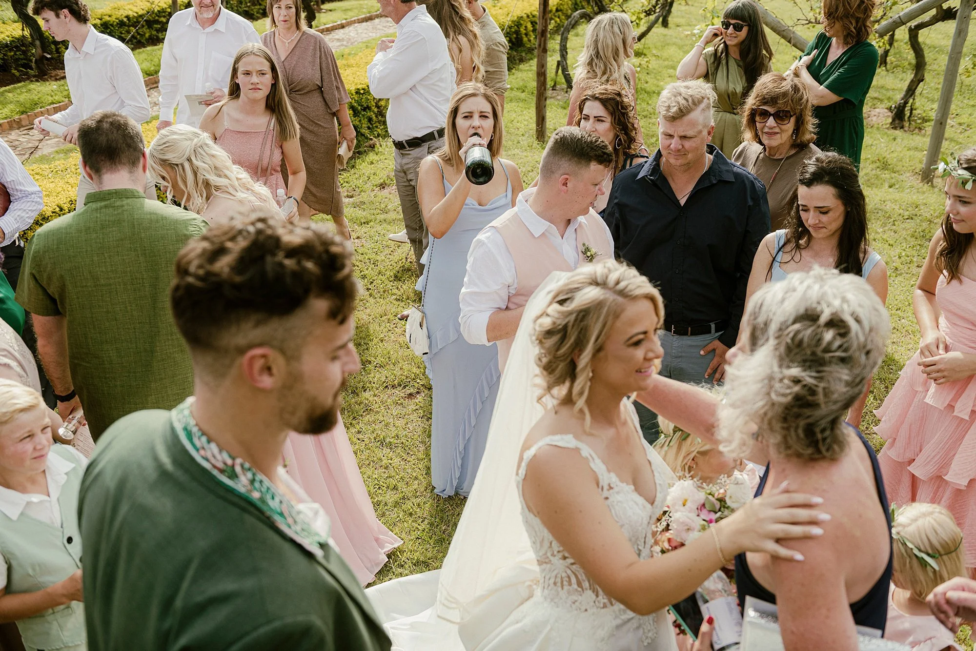 Wynandvandermerwe george aneldi wedding bell amour 2026 gauteng-59.jpg