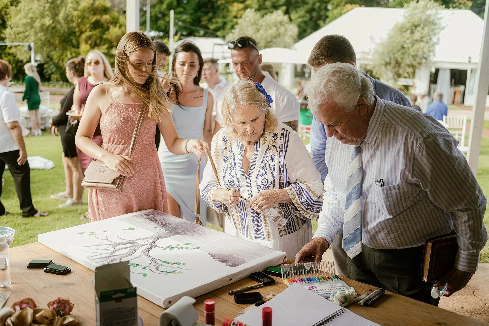 Wynandvandermerwe george aneldi wedding bell amour 2026 gauteng-60.jpg