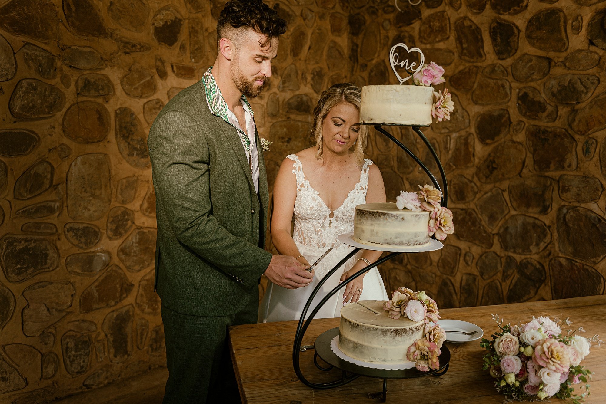 Wynandvandermerwe george aneldi wedding bell amour 2026 gauteng-61.jpg