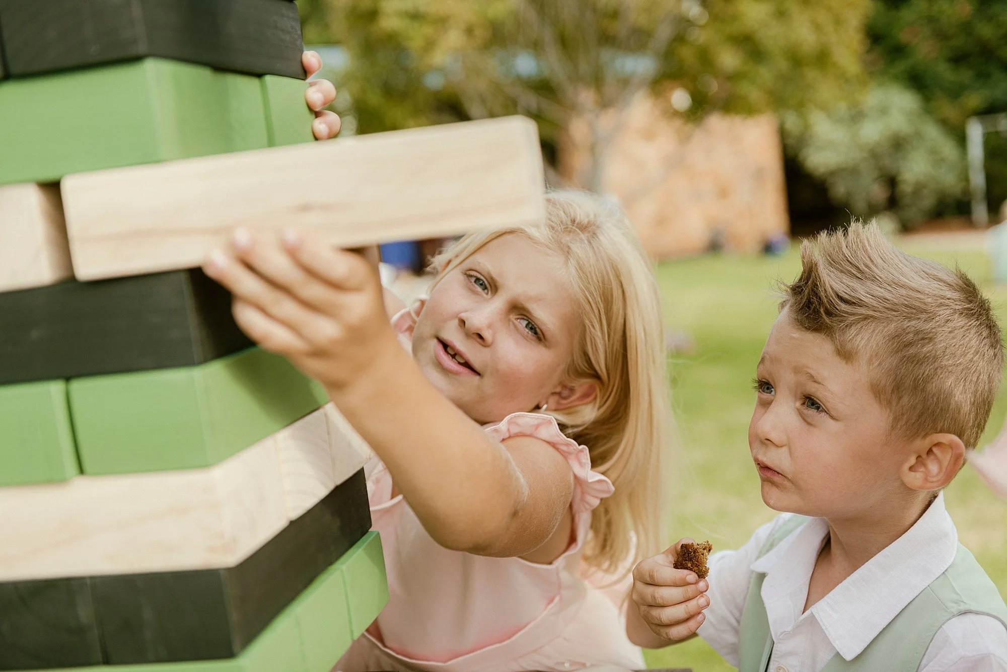 Wynandvandermerwe george aneldi wedding bell amour 2026 gauteng-62.jpg