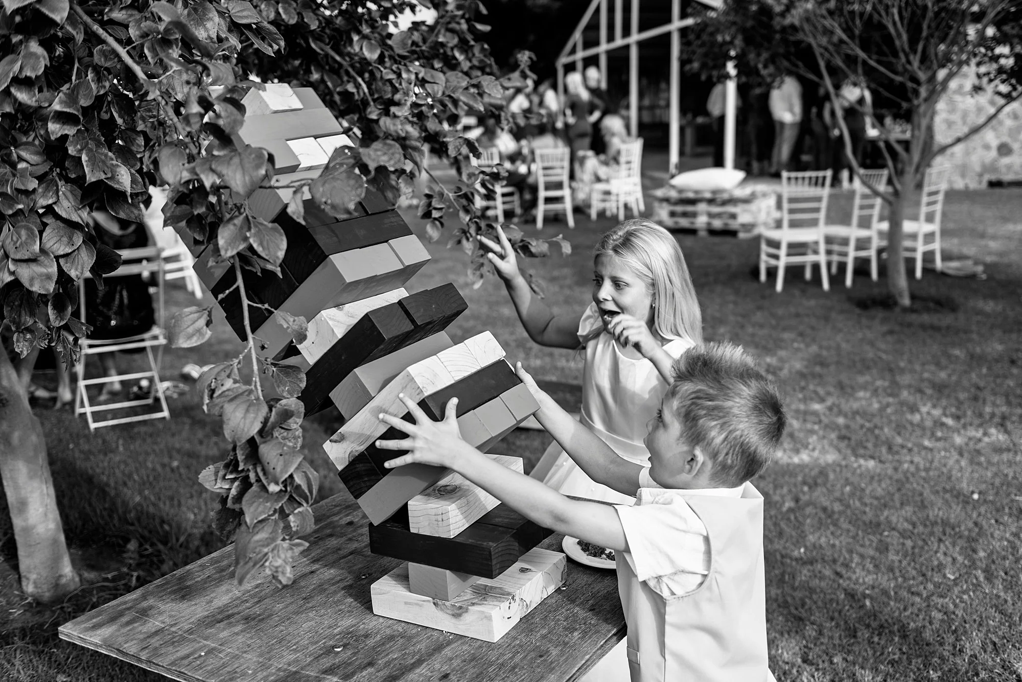 Wynandvandermerwe george aneldi wedding bell amour 2026 gauteng-63.jpg