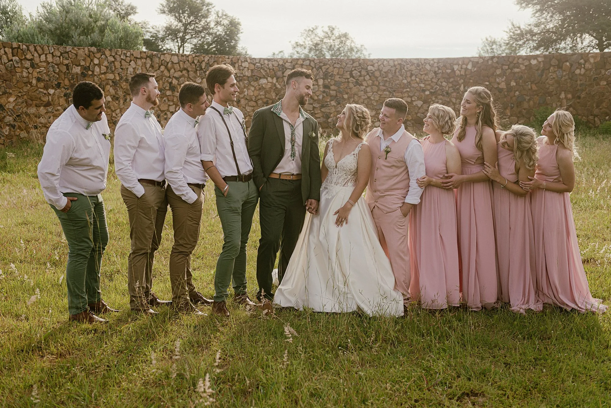 Wynandvandermerwe george aneldi wedding bell amour 2026 gauteng-66.jpg