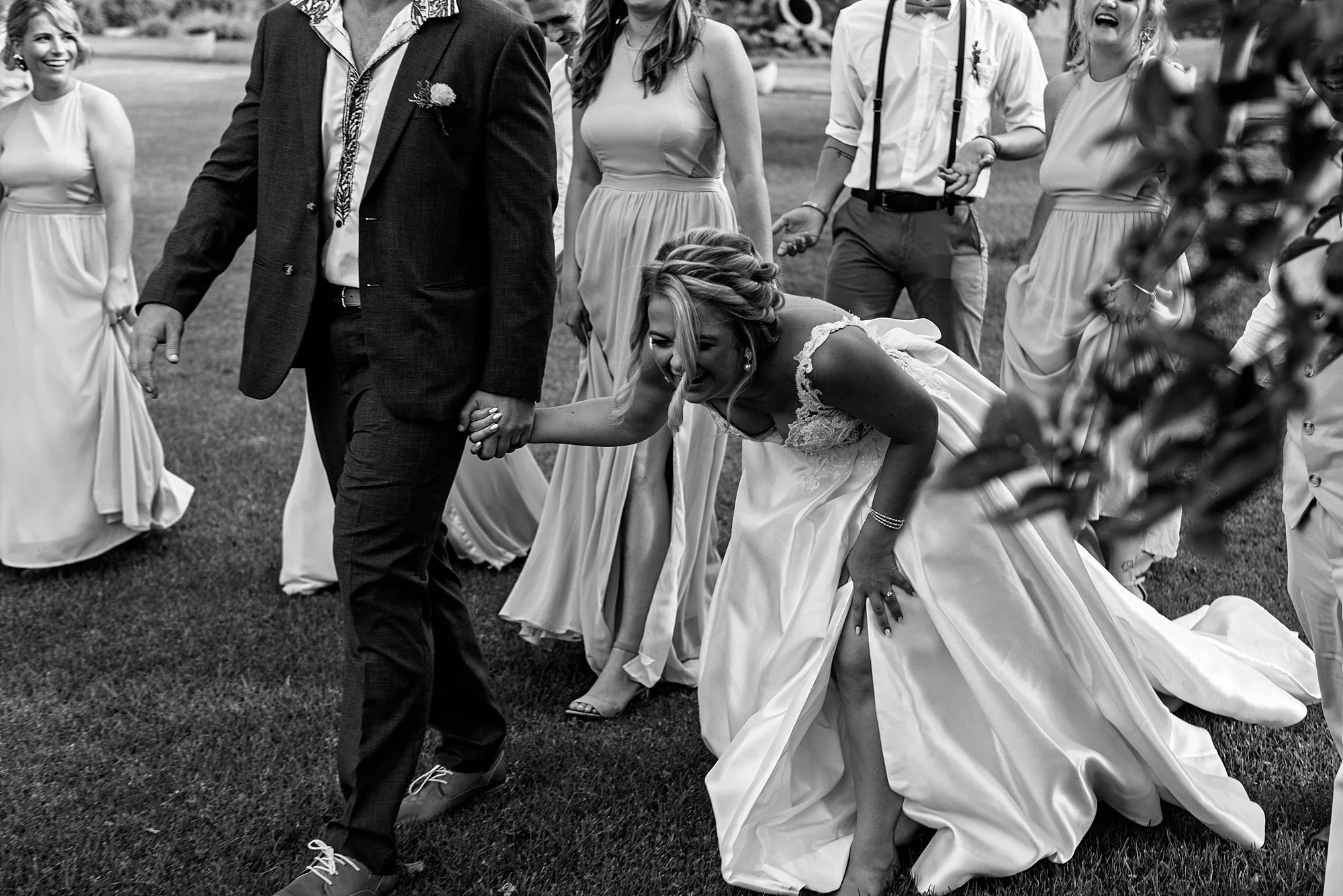 Wynandvandermerwe george aneldi wedding bell amour 2026 gauteng-68.jpg