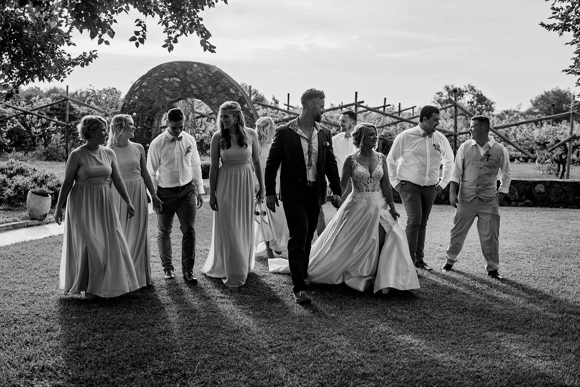 Wynandvandermerwe george aneldi wedding bell amour 2026 gauteng-67.jpg