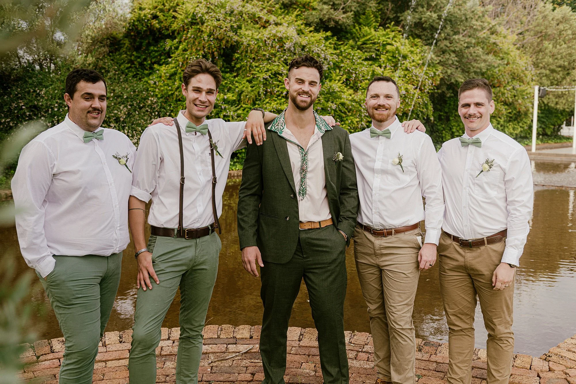 Wynandvandermerwe george aneldi wedding bell amour 2026 gauteng-69.jpg