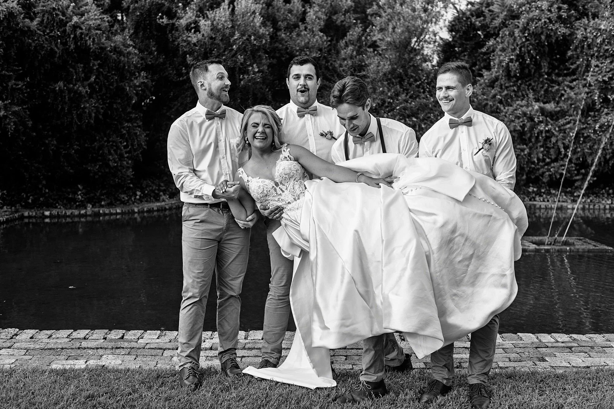 Wynandvandermerwe george aneldi wedding bell amour 2026 gauteng-71.jpg