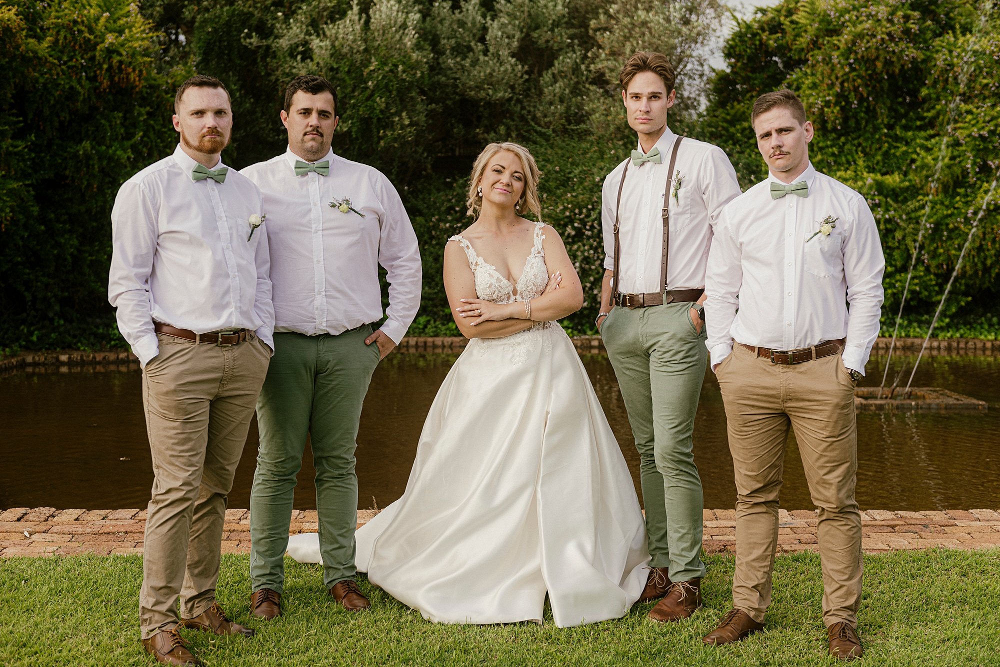 Wynandvandermerwe george aneldi wedding bell amour 2026 gauteng-72.jpg