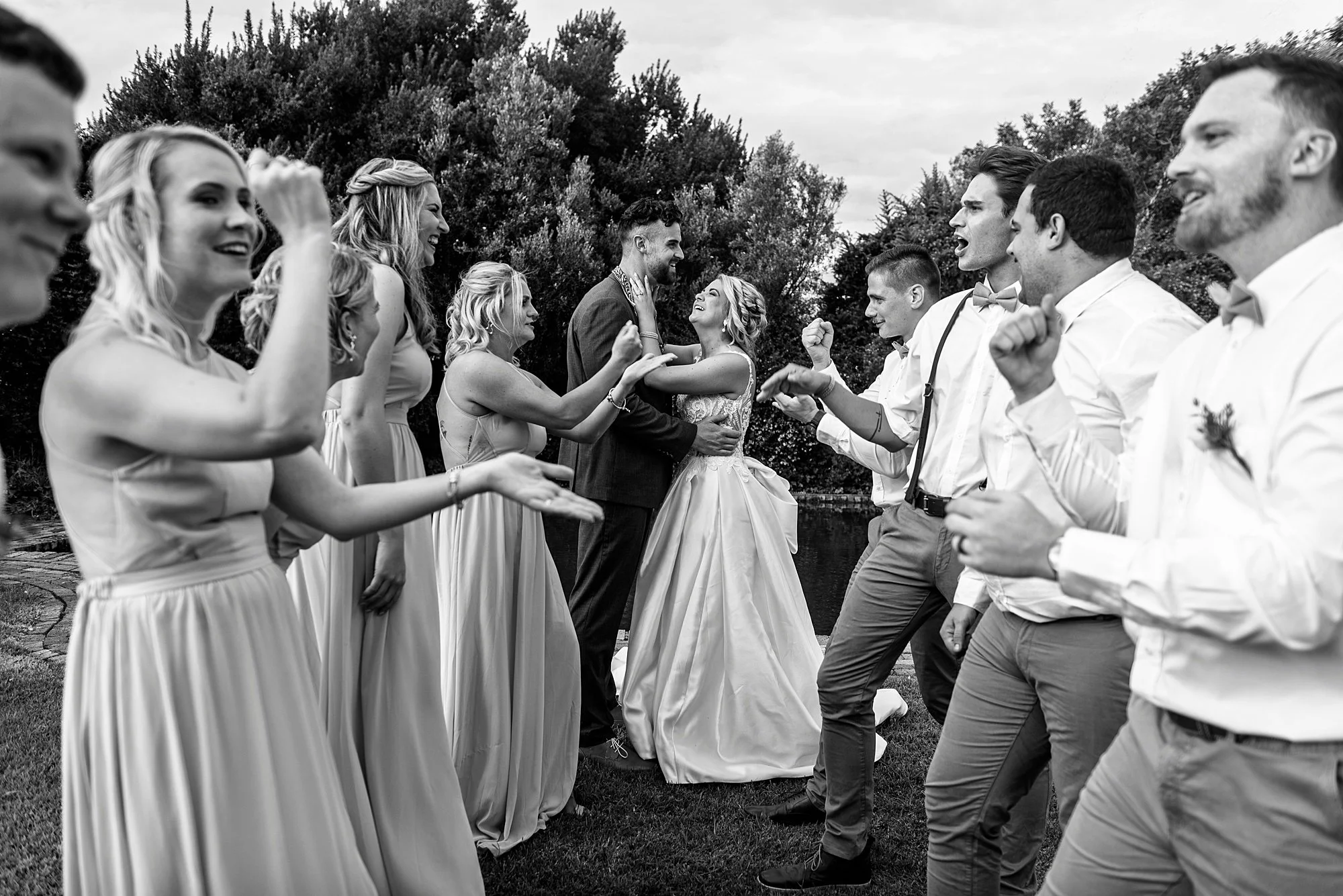 Wynandvandermerwe george aneldi wedding bell amour 2026 gauteng-73.jpg