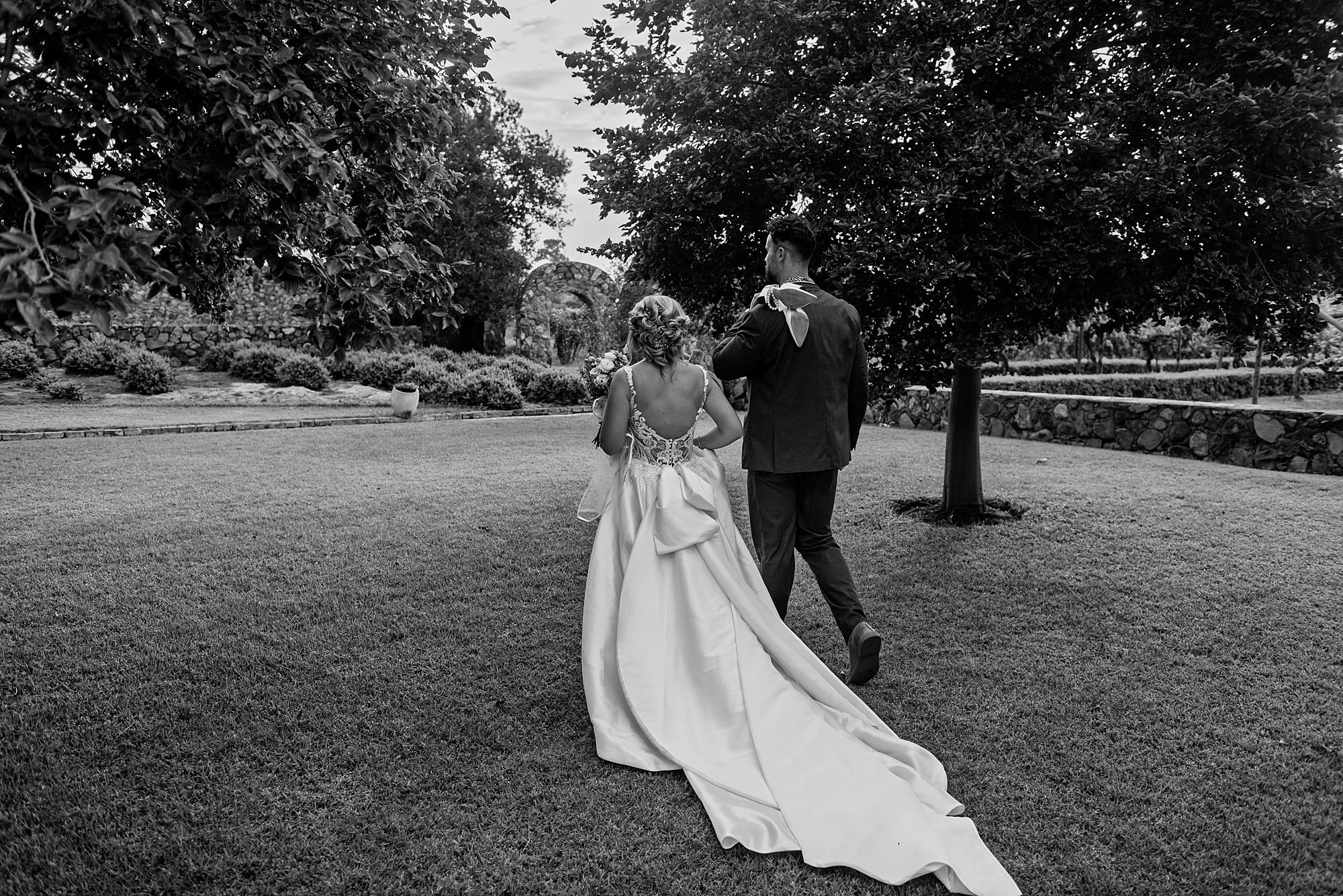 Wynandvandermerwe george aneldi wedding bell amour 2026 gauteng-74.jpg