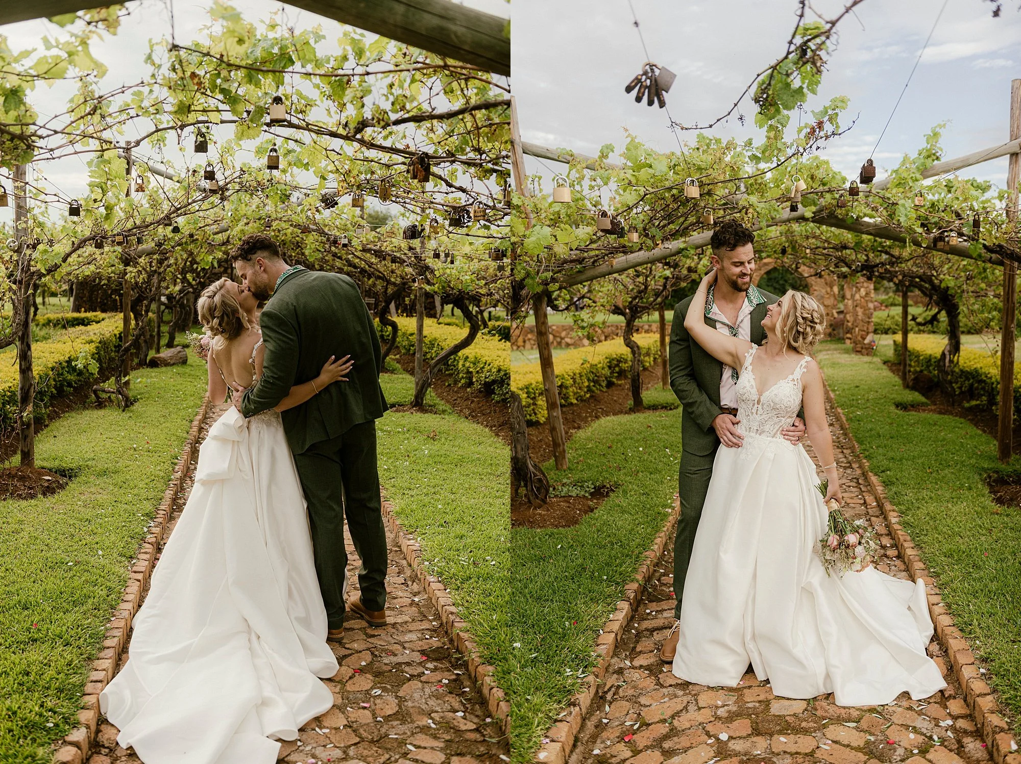Wynandvandermerwe george aneldi wedding bell amour 2026 gauteng-75.jpg