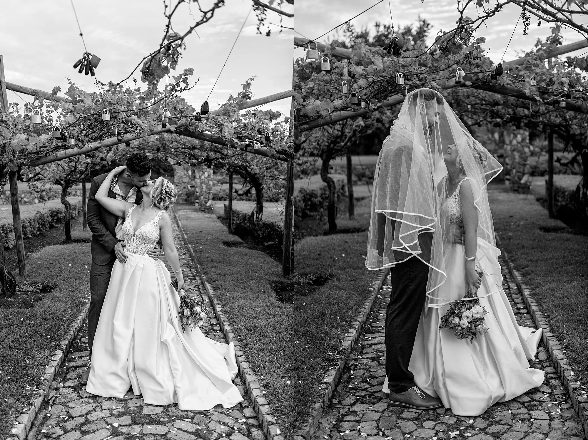 Wynandvandermerwe george aneldi wedding bell amour 2026 gauteng-77.jpg