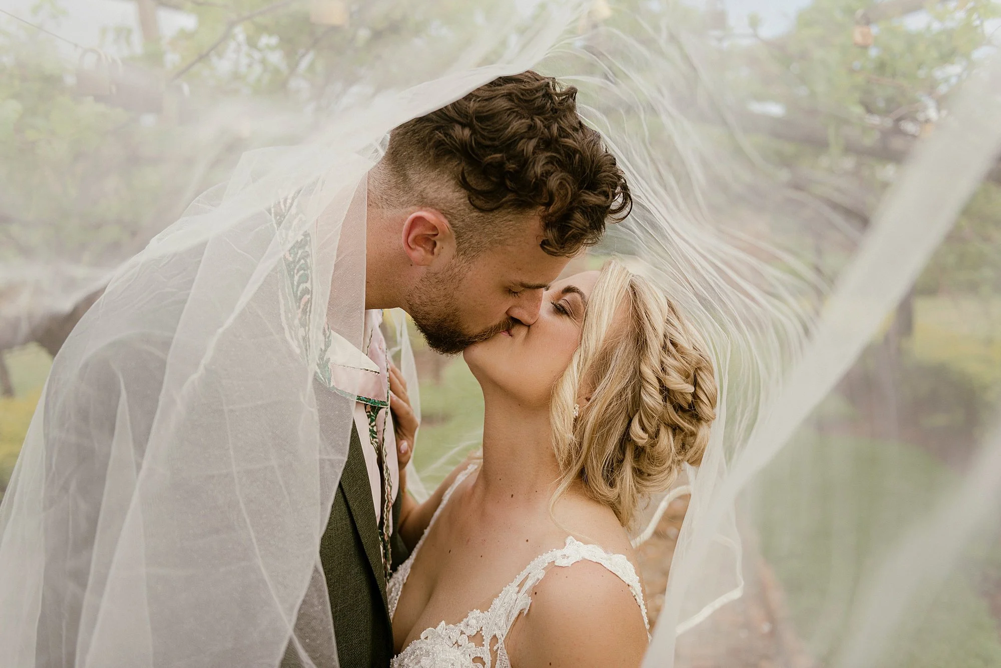 Wynandvandermerwe george aneldi wedding bell amour 2026 gauteng-78.jpg